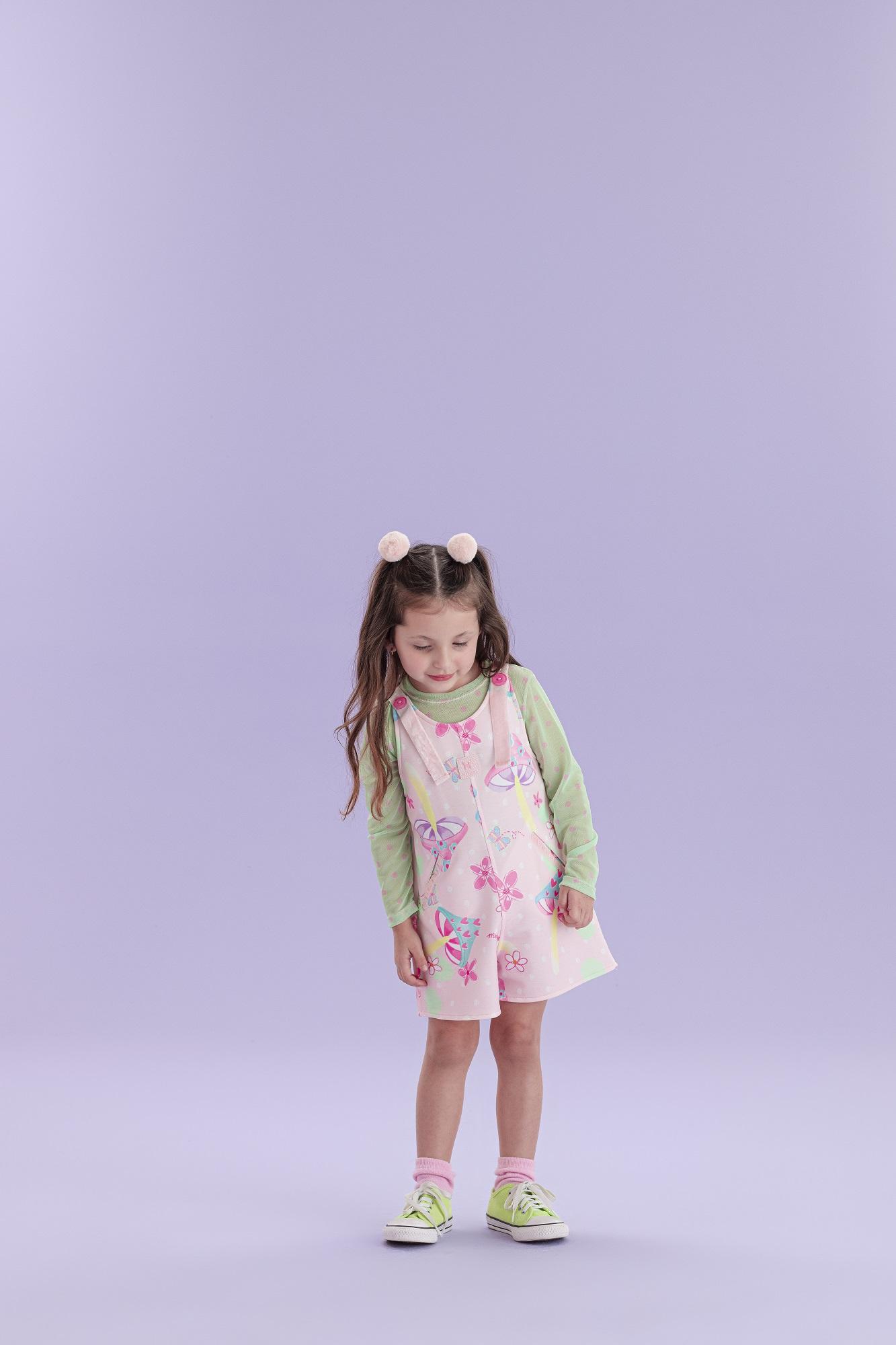 Conjunto-Macaquinho-E-Blusa-Manga-Longa