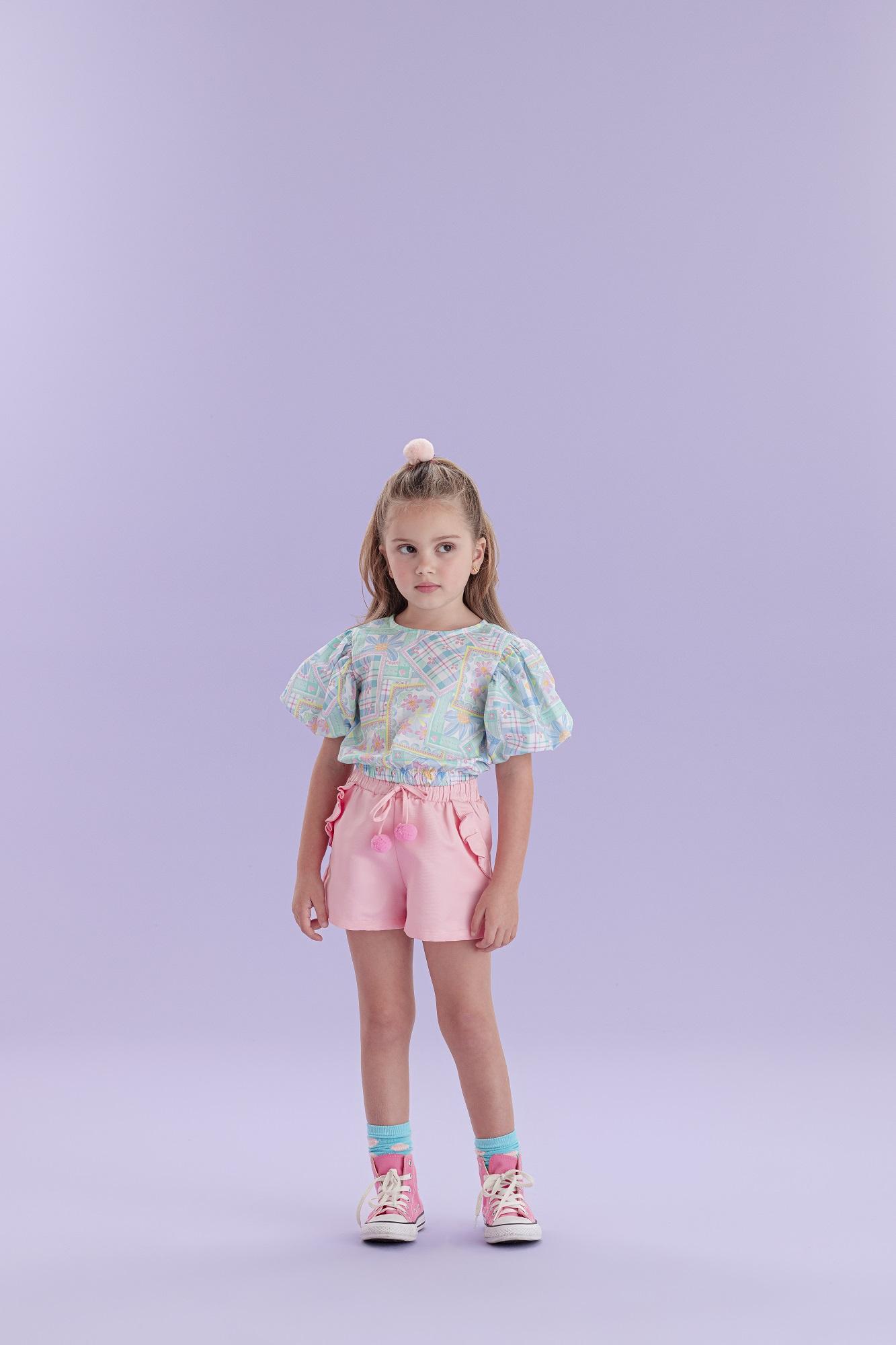 Conjunto-Short-E-Blusa