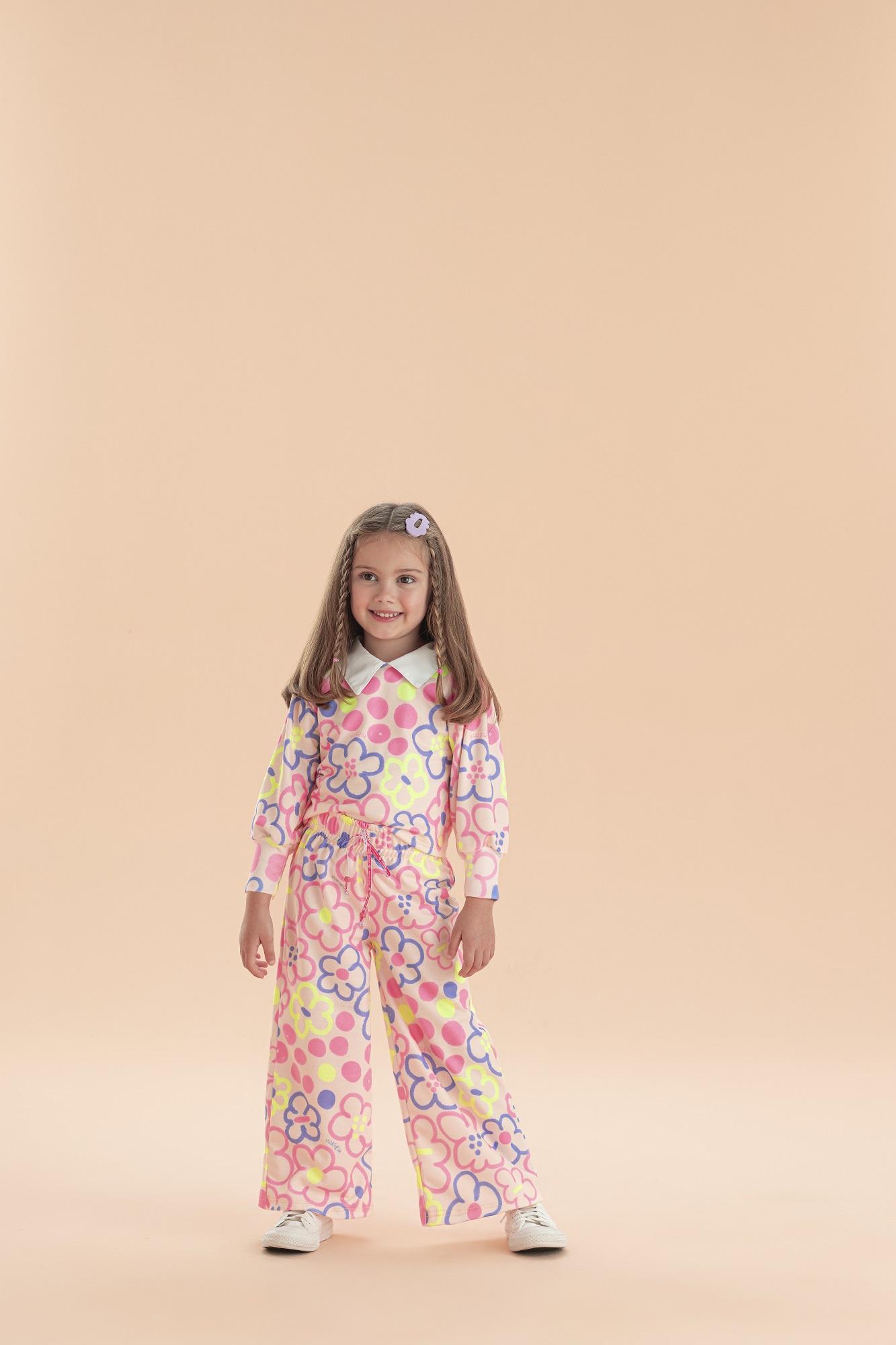 Conjunto-Manga-Longa-Calca-Wide-Leg-E-Blusa-Com-Gola