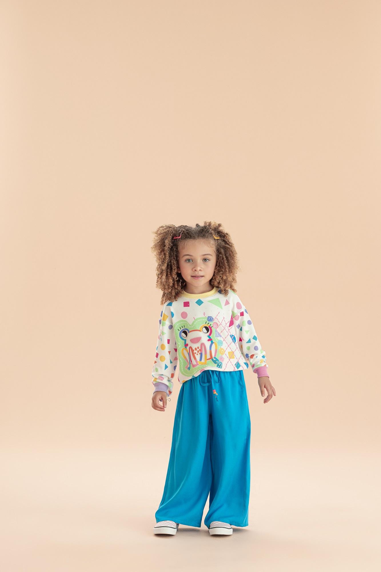 Conjunto-Manga-Longa-Calca-Wide-Leg-E-Moletom-Estampado