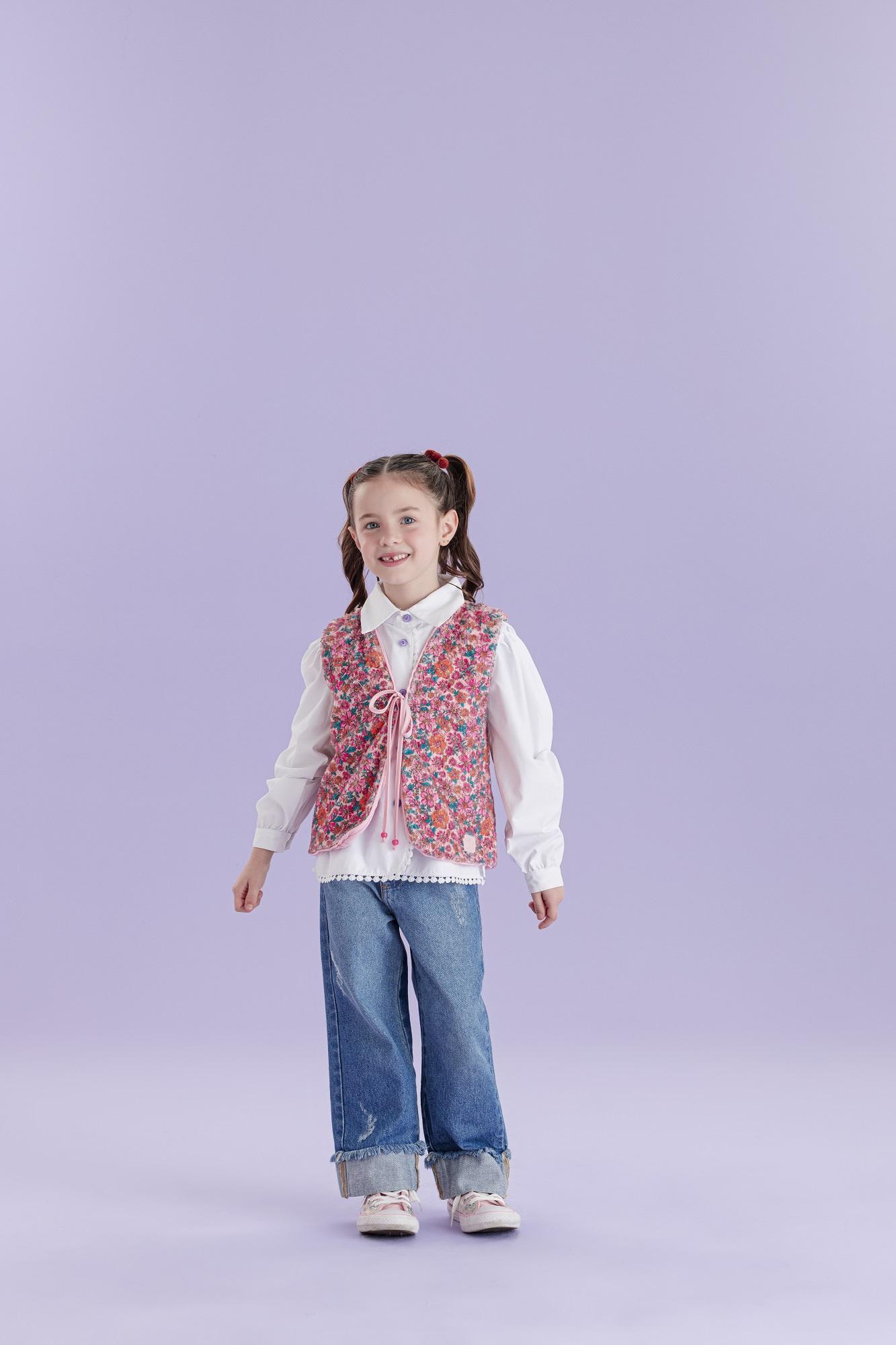Calca-Wide-Leg-Com-Barra-Dobrada