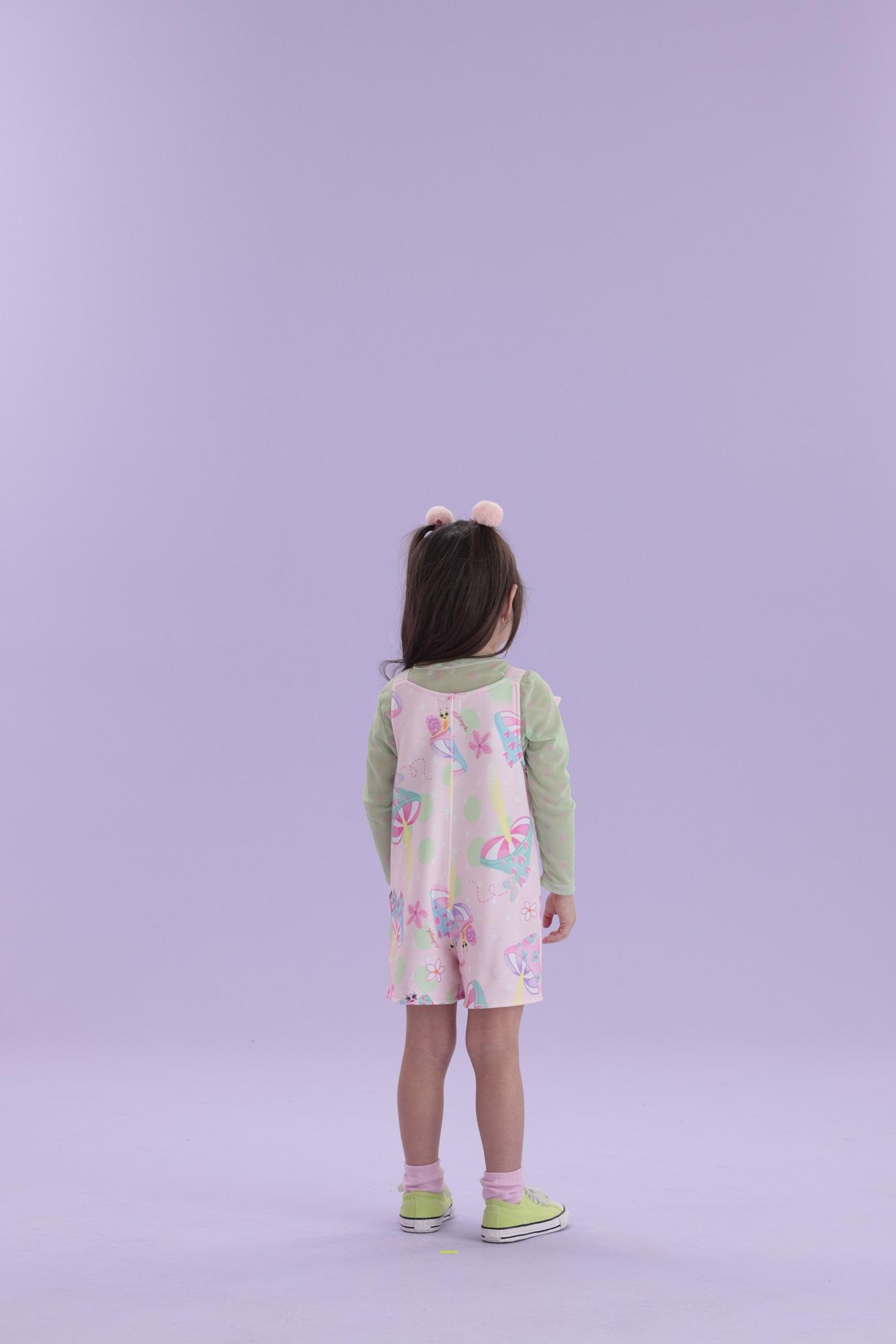Conjunto-Macaquinho-E-Blusa-Manga-Longa