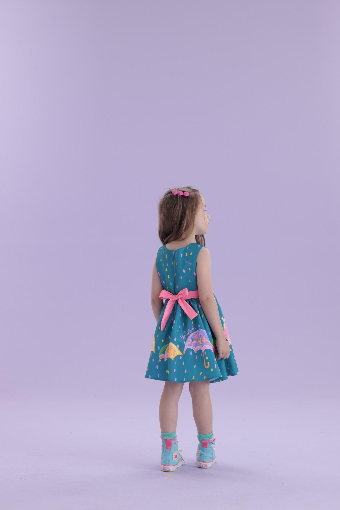 Vestido-Festa-Com-Cinto