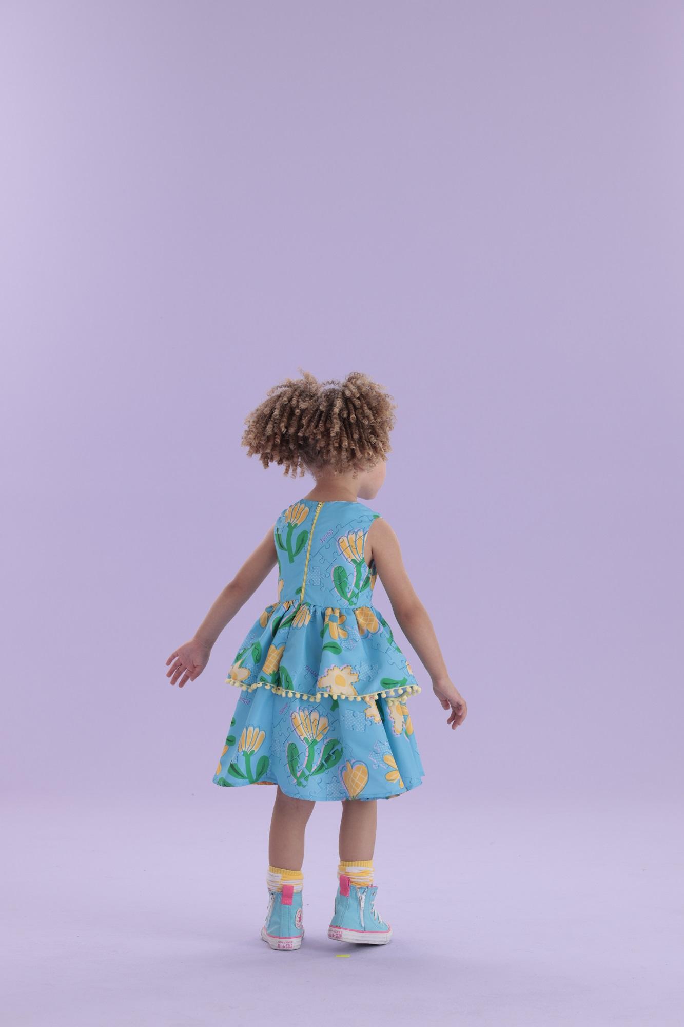Vestido-Festa-Estampado-Com-Pompom