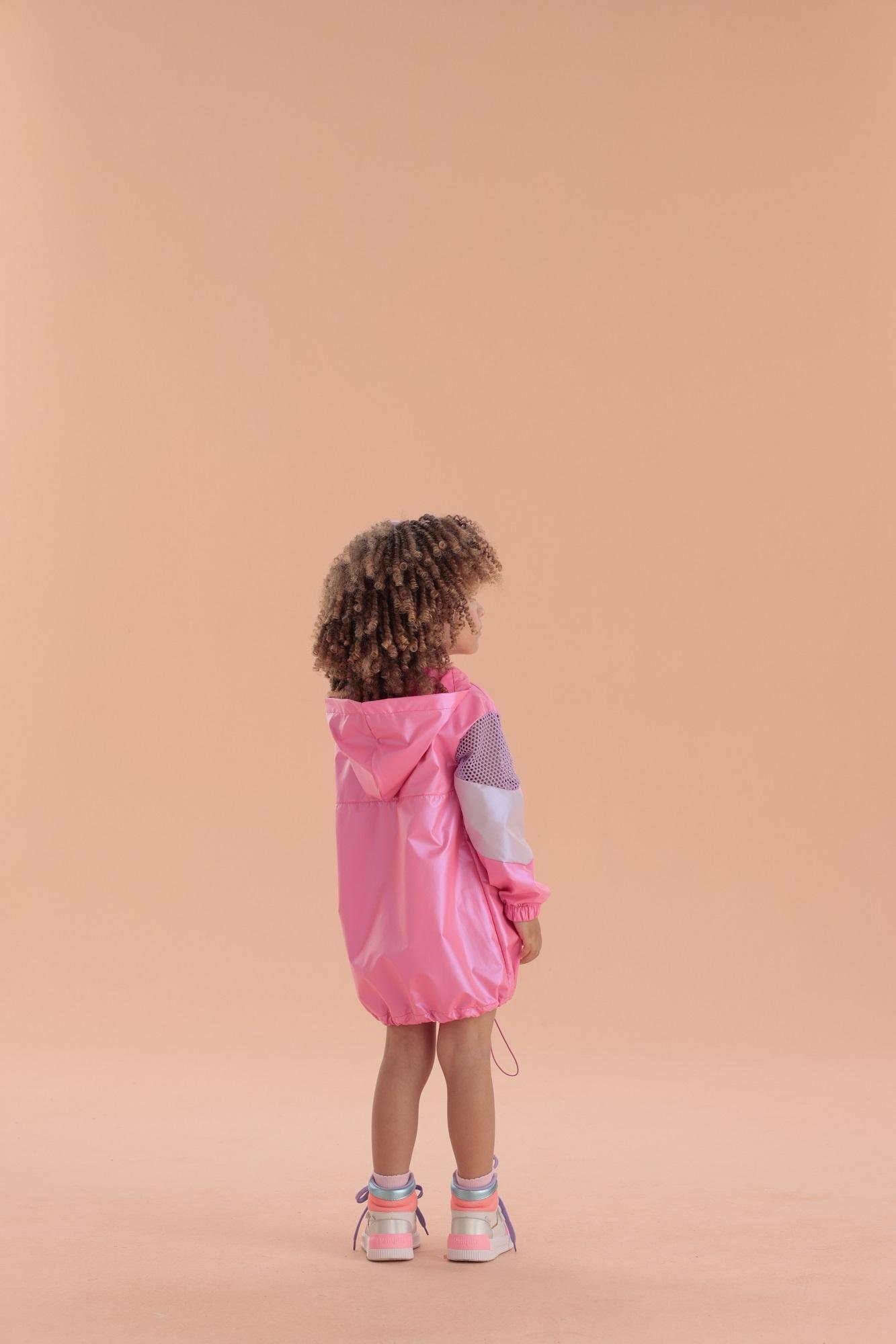 Vestido-Manga-Longa-Quebra-Vento-Perolado-Com-Capuz