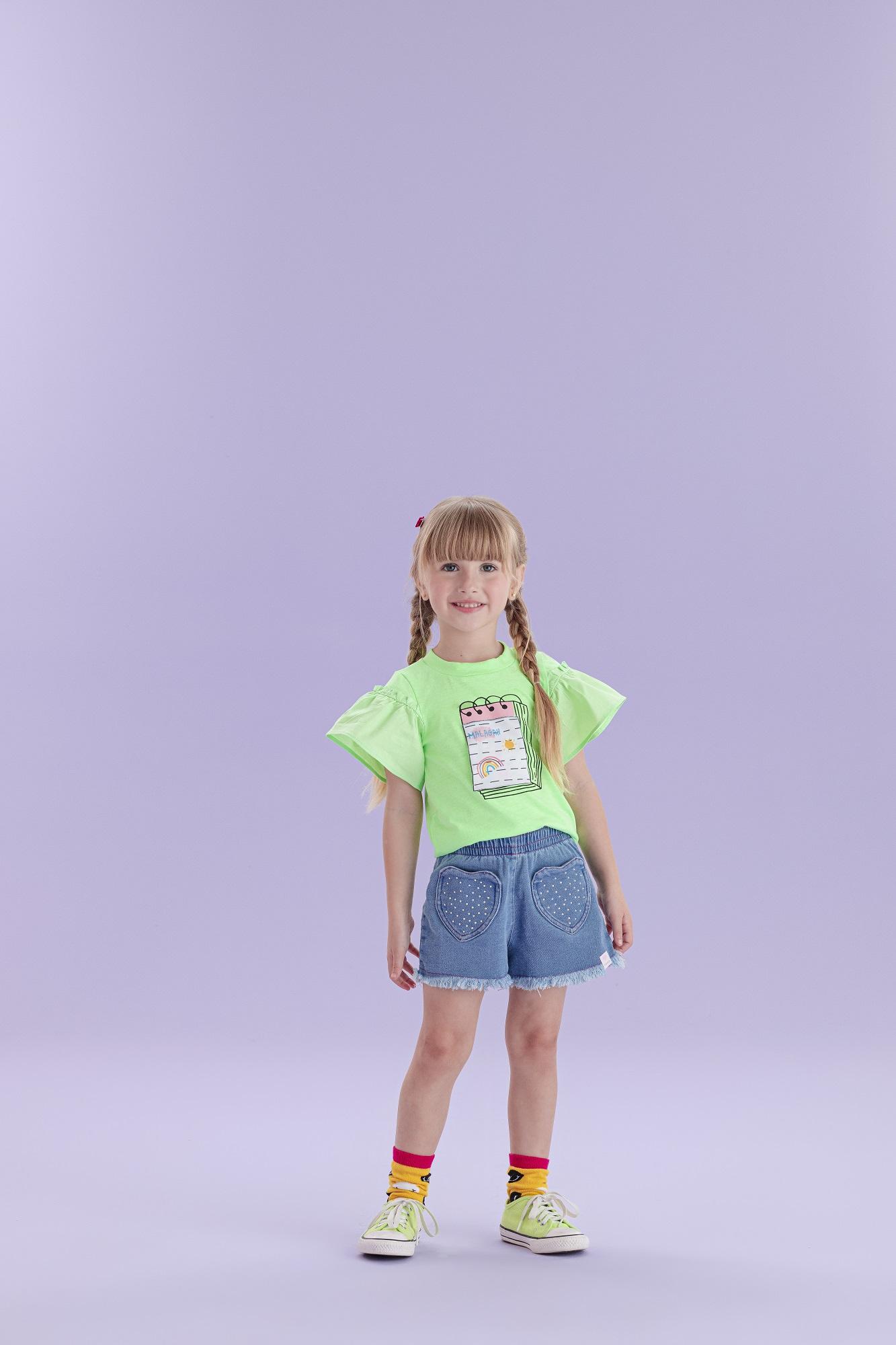 Blusa-Manga-Curta-Com-Estampa-E-Manga-Ampla