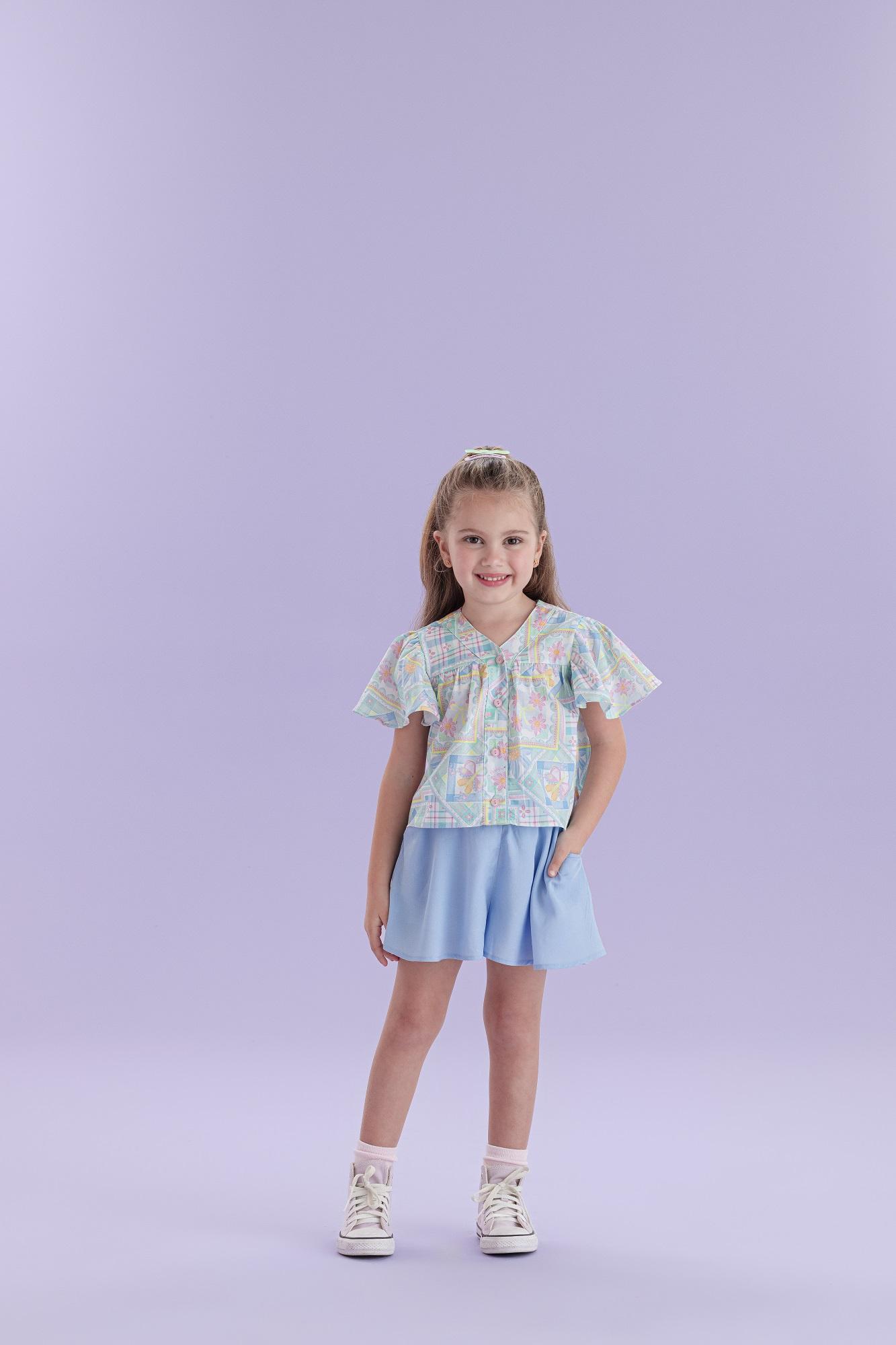 Conjunto-Short-E-Blusa