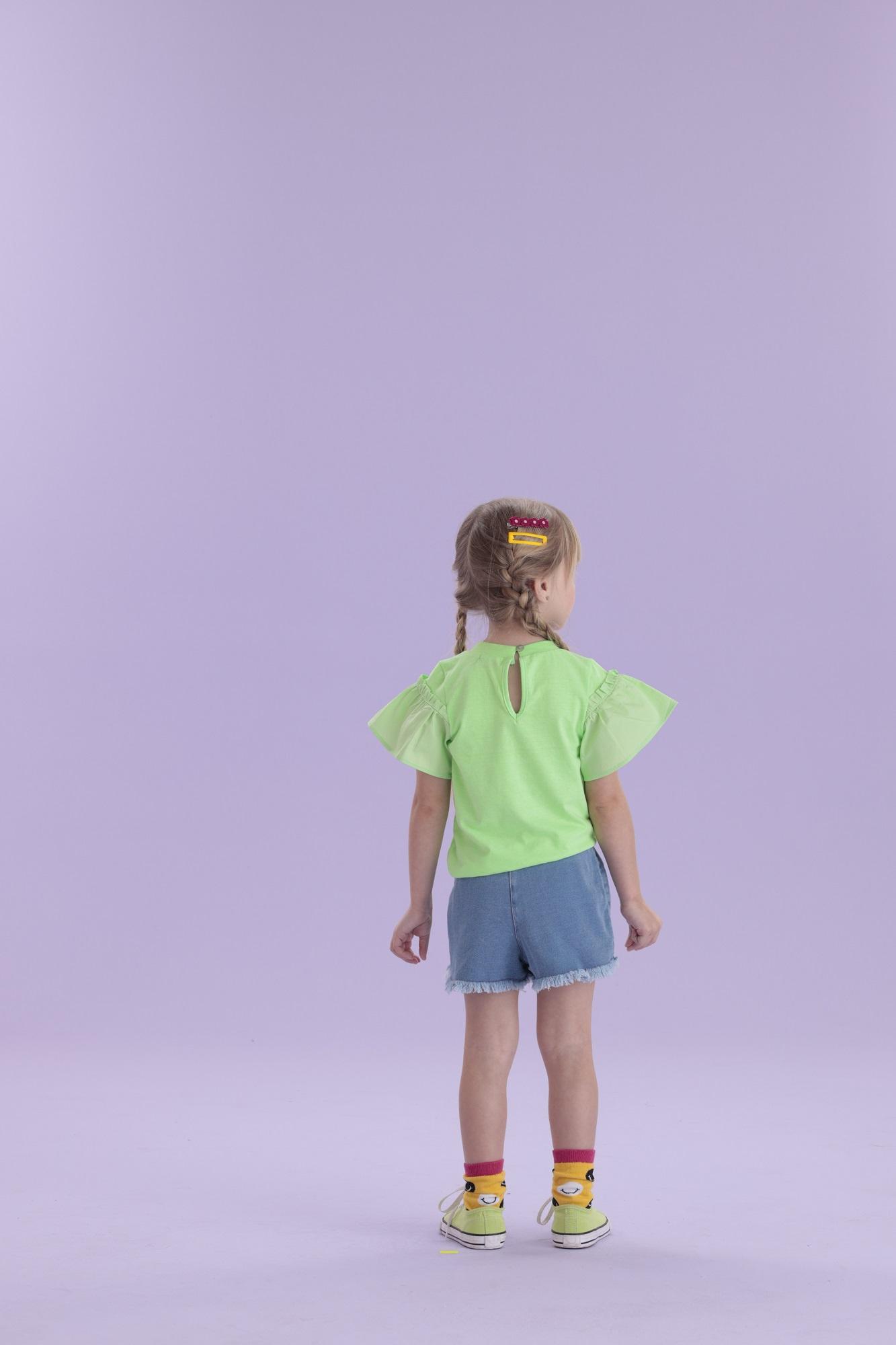 Blusa-Manga-Curta-Com-Estampa-E-Manga-Ampla