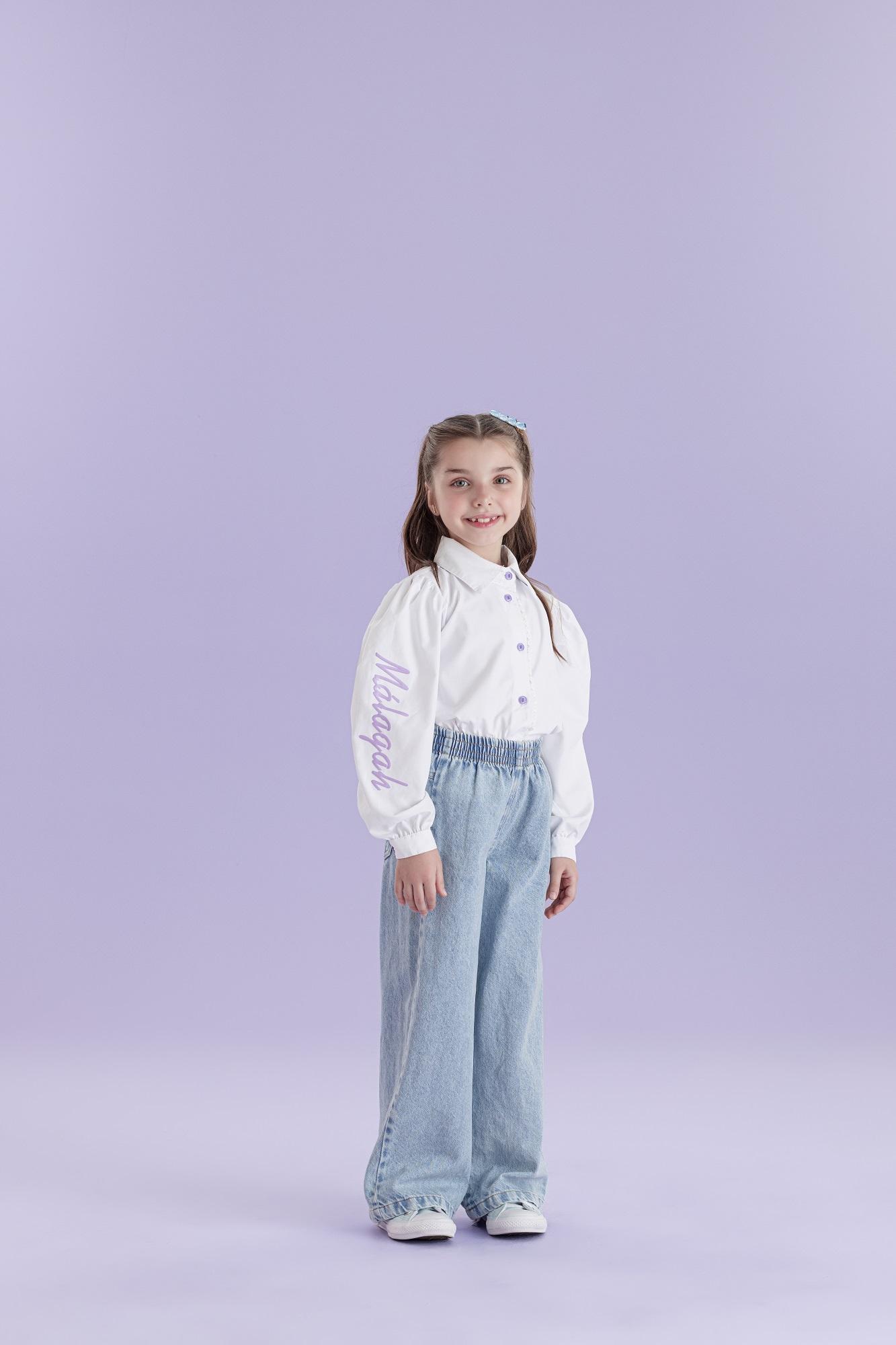 Calca-Jeans-Wide-Leg