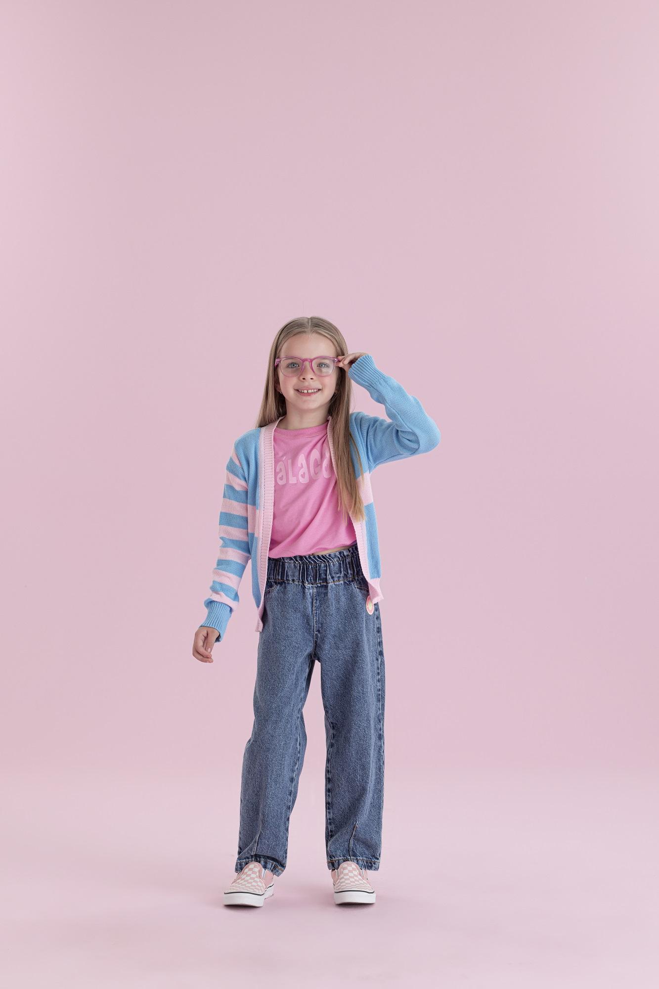 Calca-Jeans-Slouchy