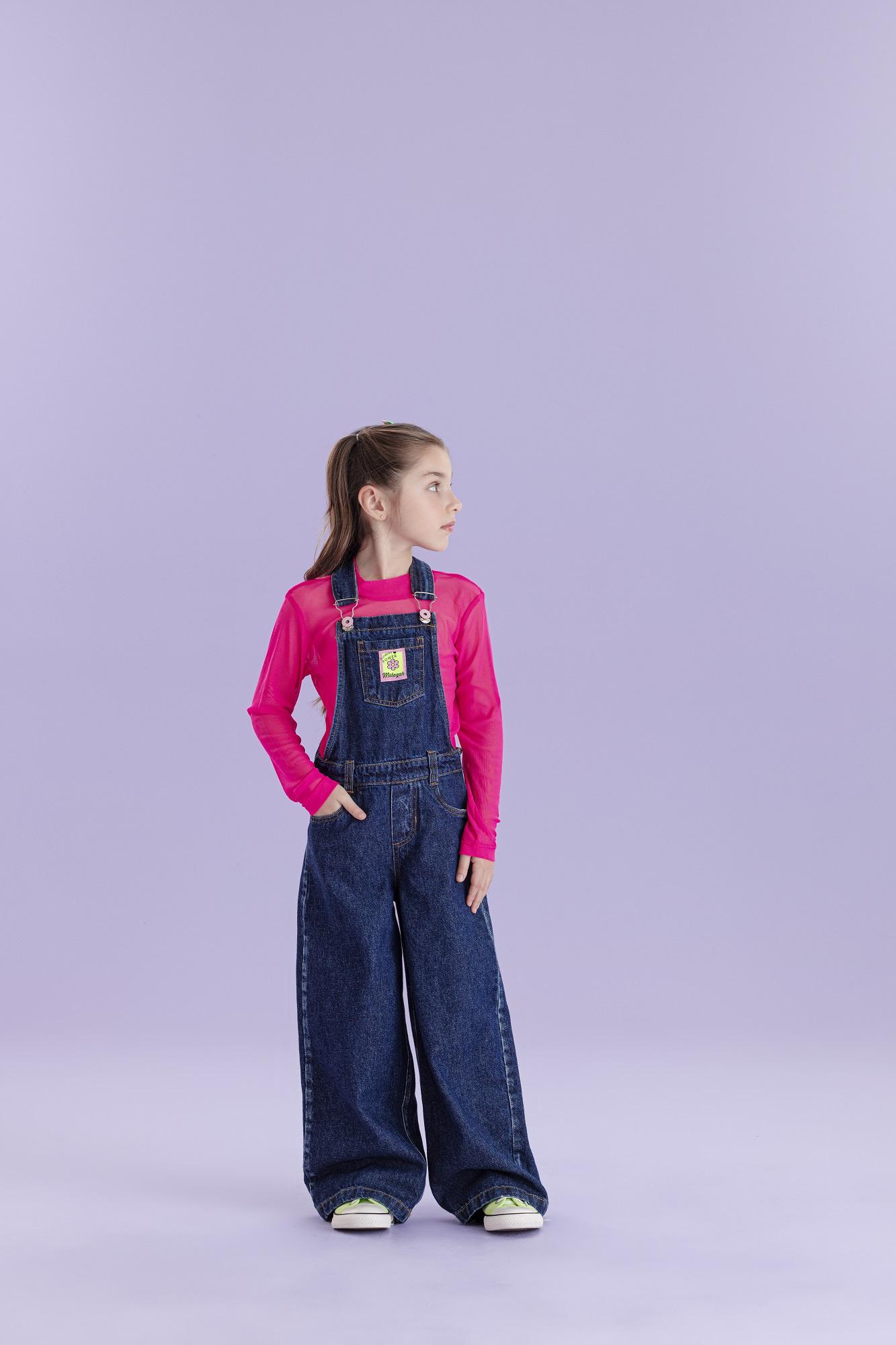 Macacao-Jeans-Wide-Leg