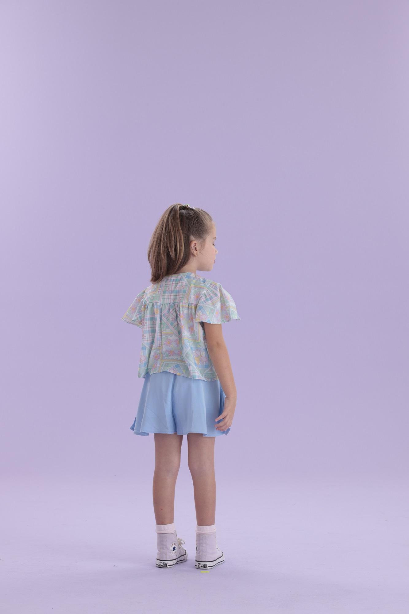 Conjunto-Short-E-Blusa