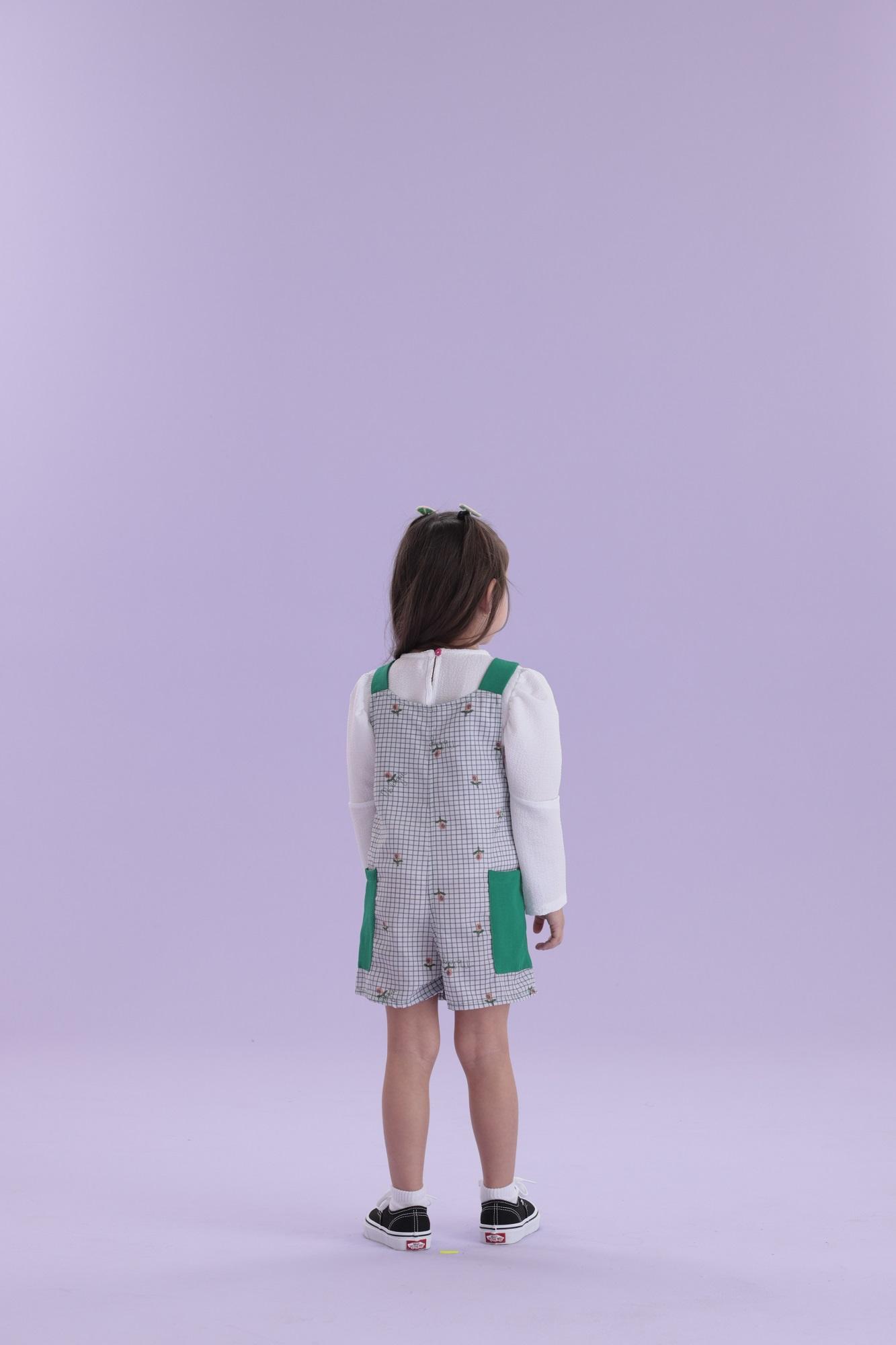 Macaquinho-Estampado-Com-Bolso-E-Alcas-Contrstante