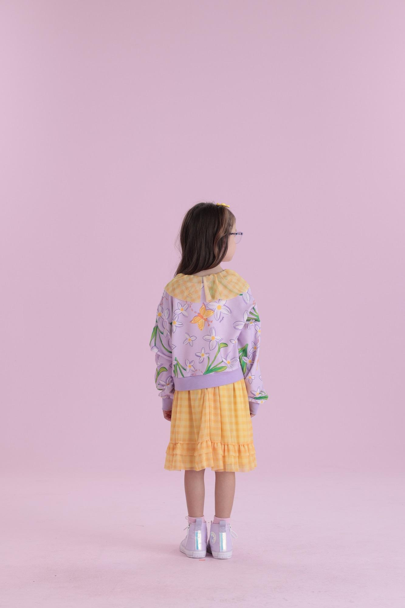Moletom-Estampa-Floral