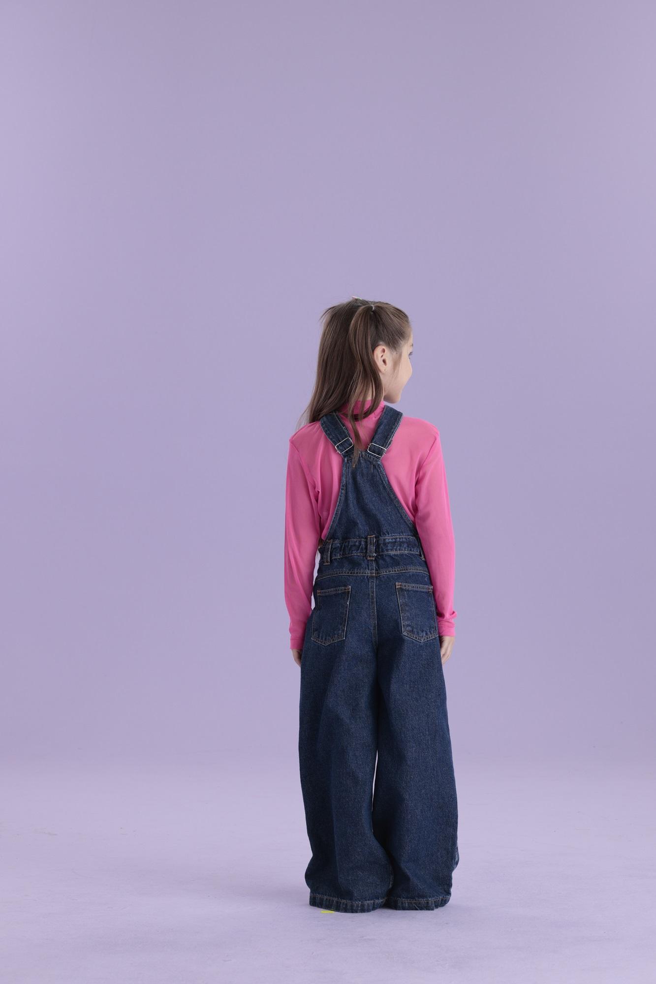 Macacao-Jeans-Wide-Leg
