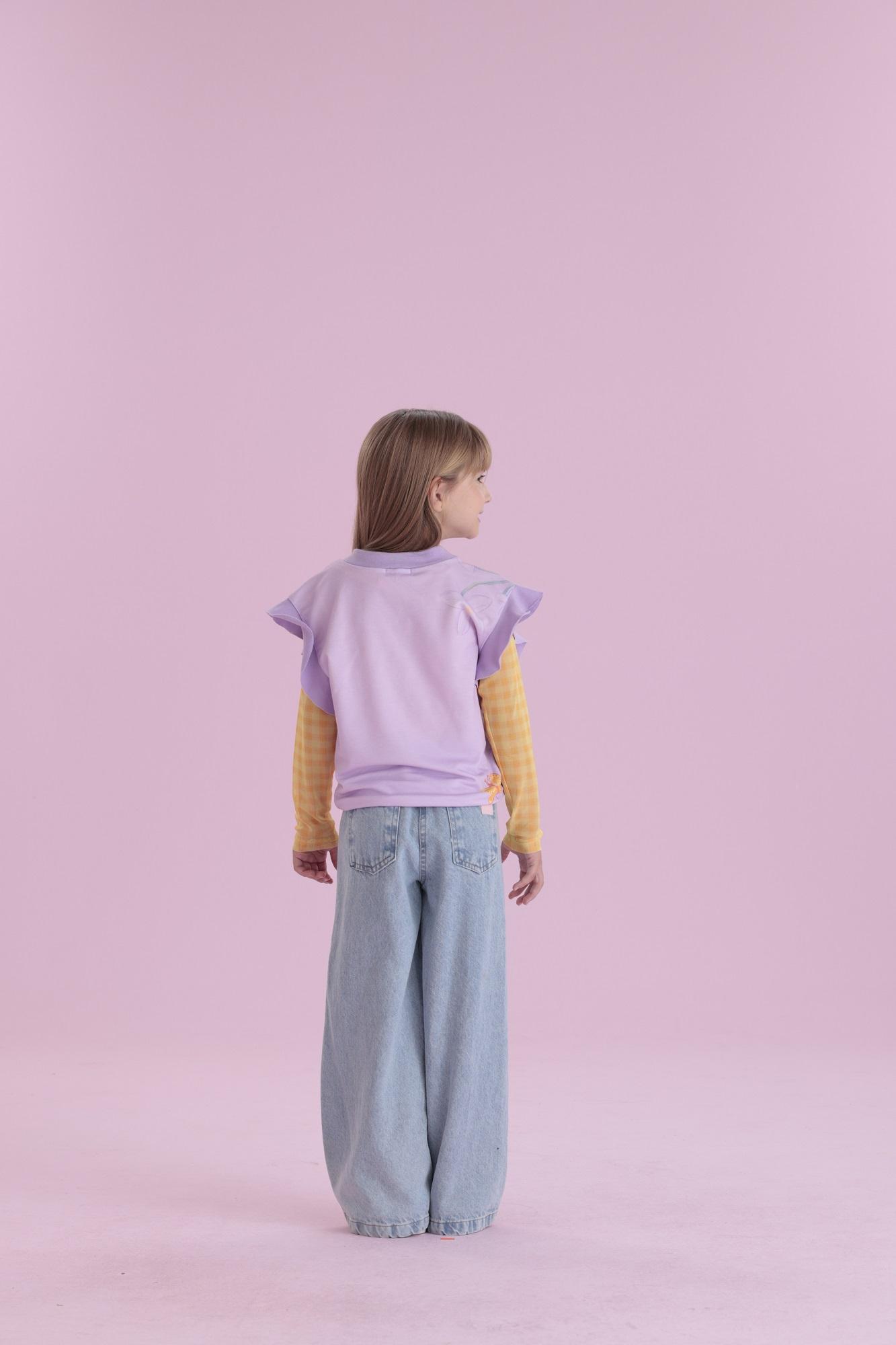 Colete-Com-Estampa-Floral