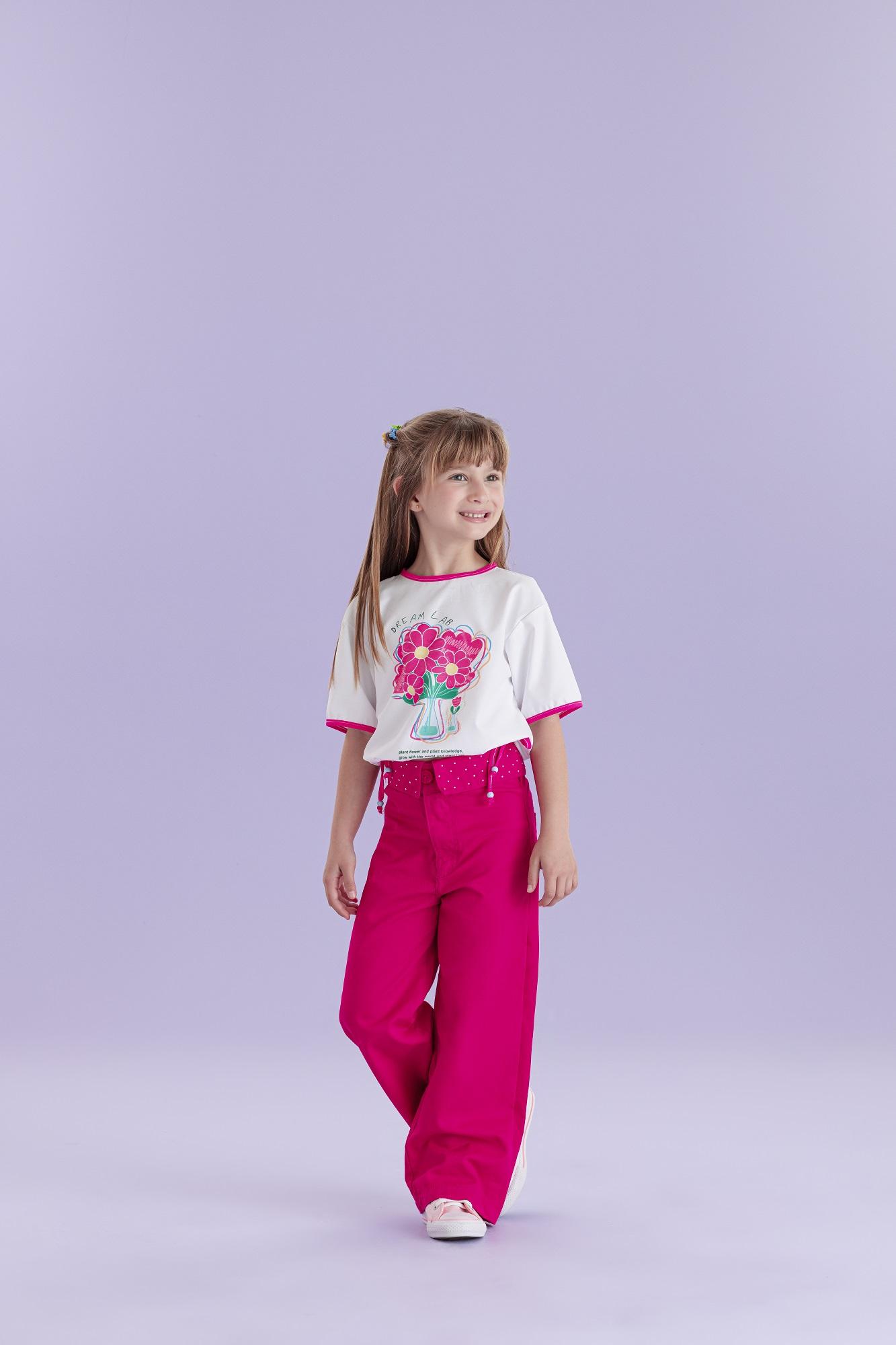 Blusa-Manga-Curta-Com-Amarracao-Nas-Laterais