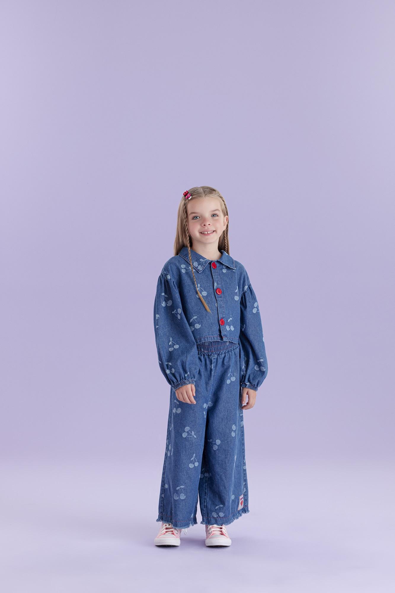 Camisa-Manga-Longa-Jeans-Estampada