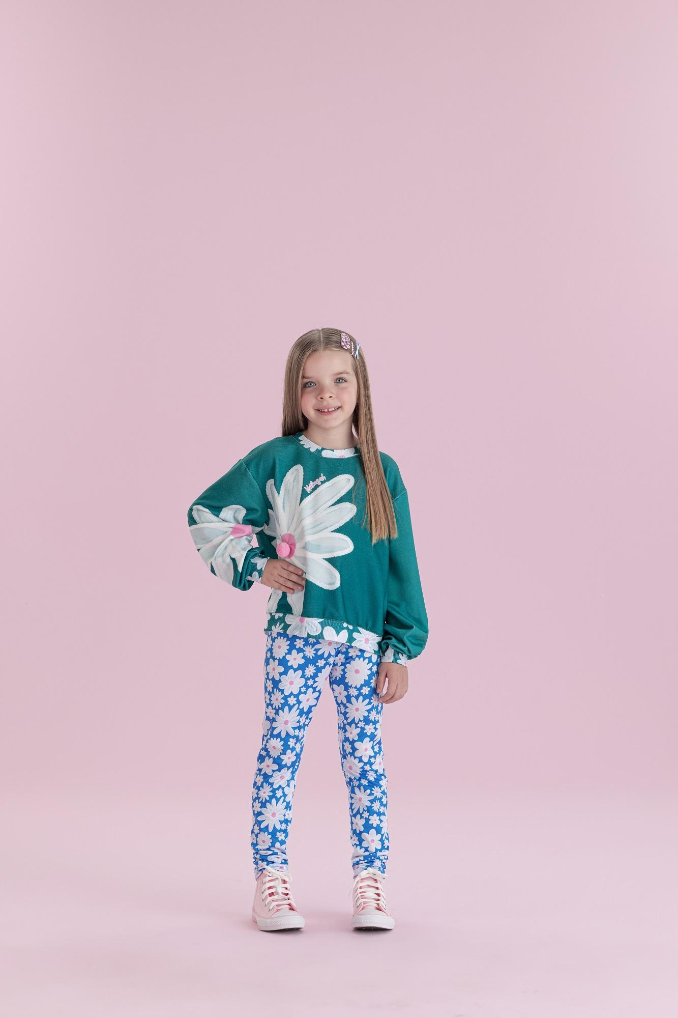 Conjunto-Manga-Longa-Calca-Legging-E-Moletom