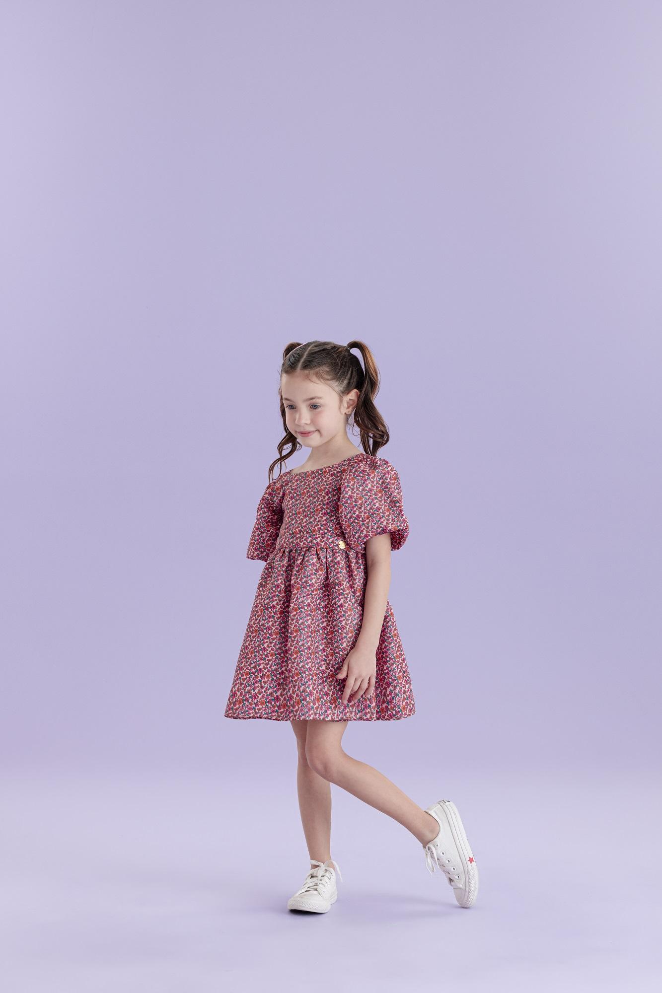 Vestido-Festa-Com-Estampa-Liberty