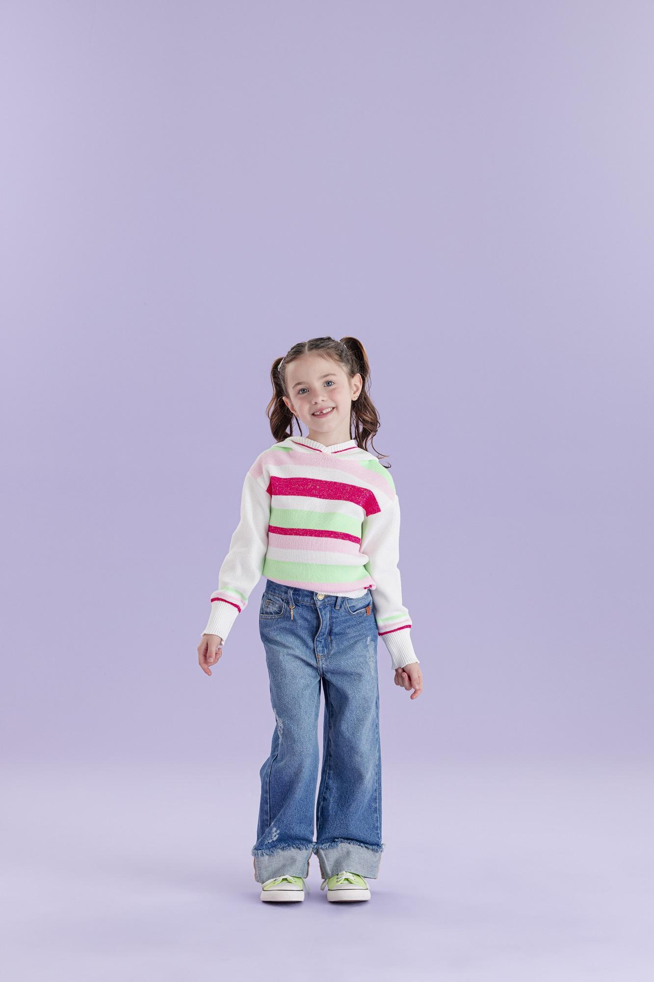 Blusa-Manga-Longa-Listrada-Com-Capuz