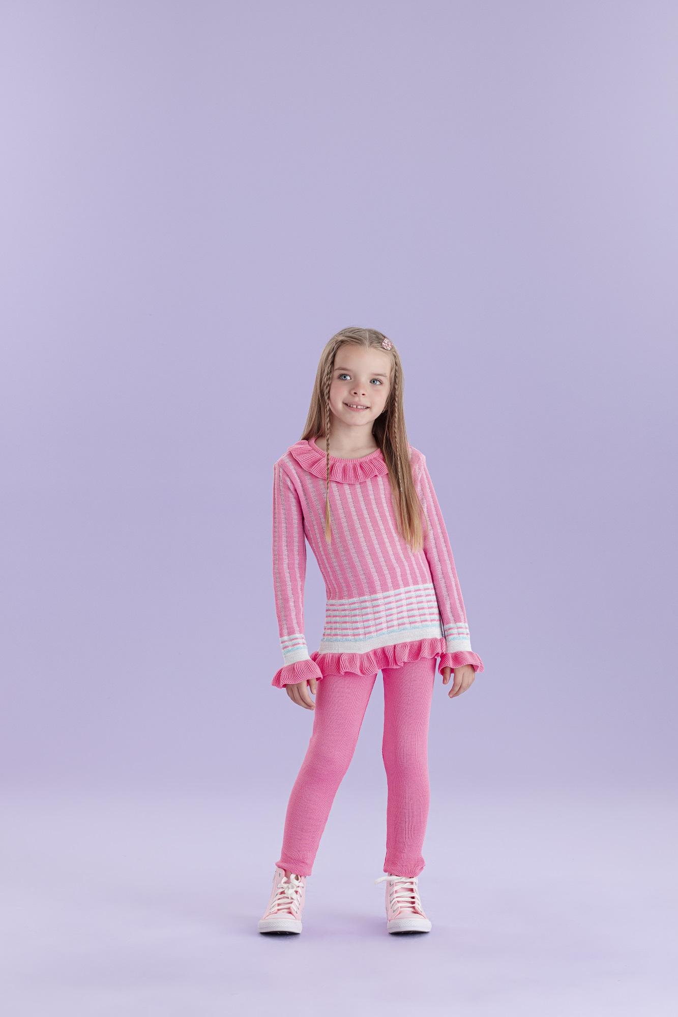 Conjunto-Legging-E-Veste-Legging-Manga-Longa