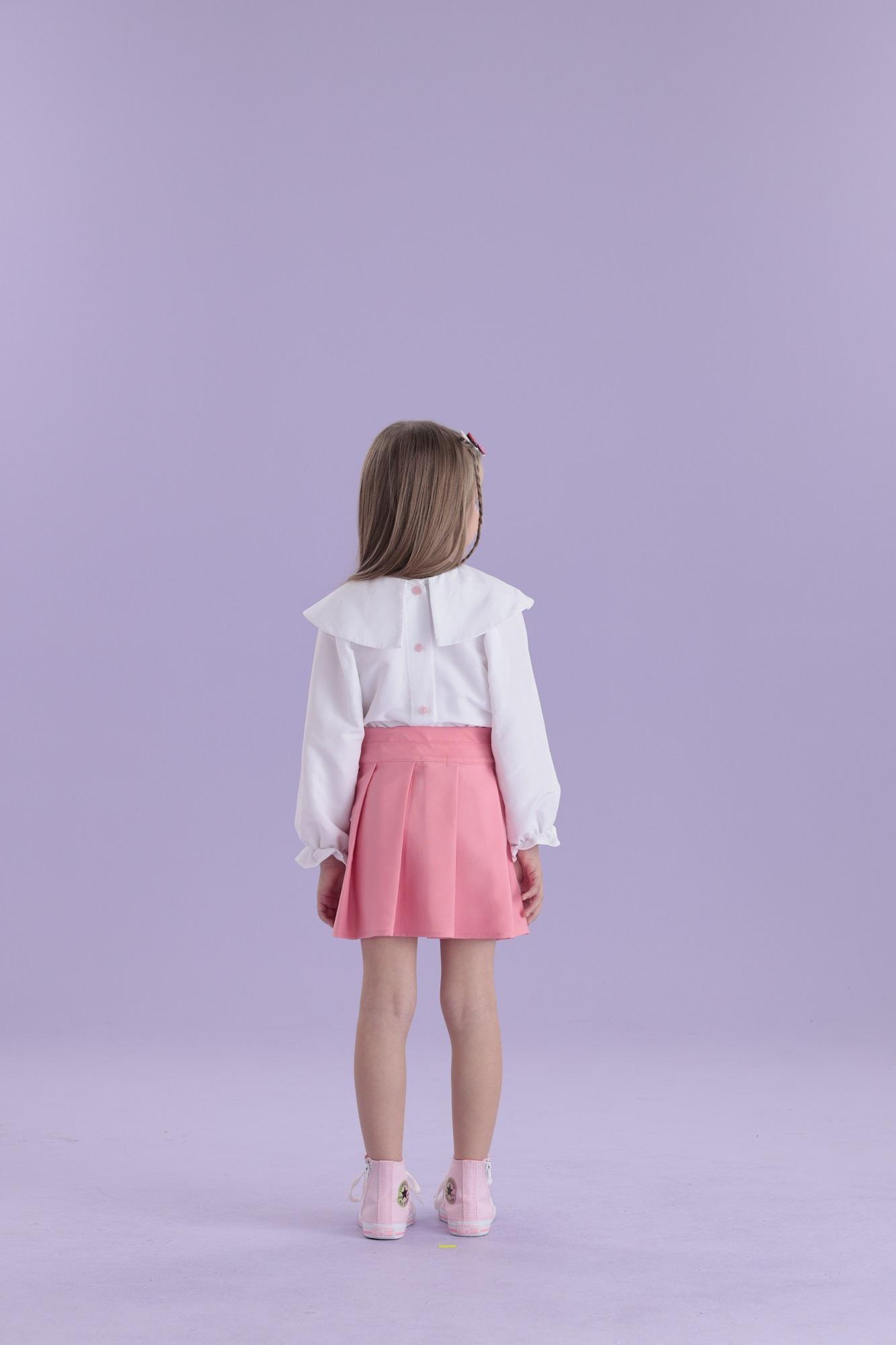 Blusa-Manga-Longa-Com-Bordado-Na-Gola