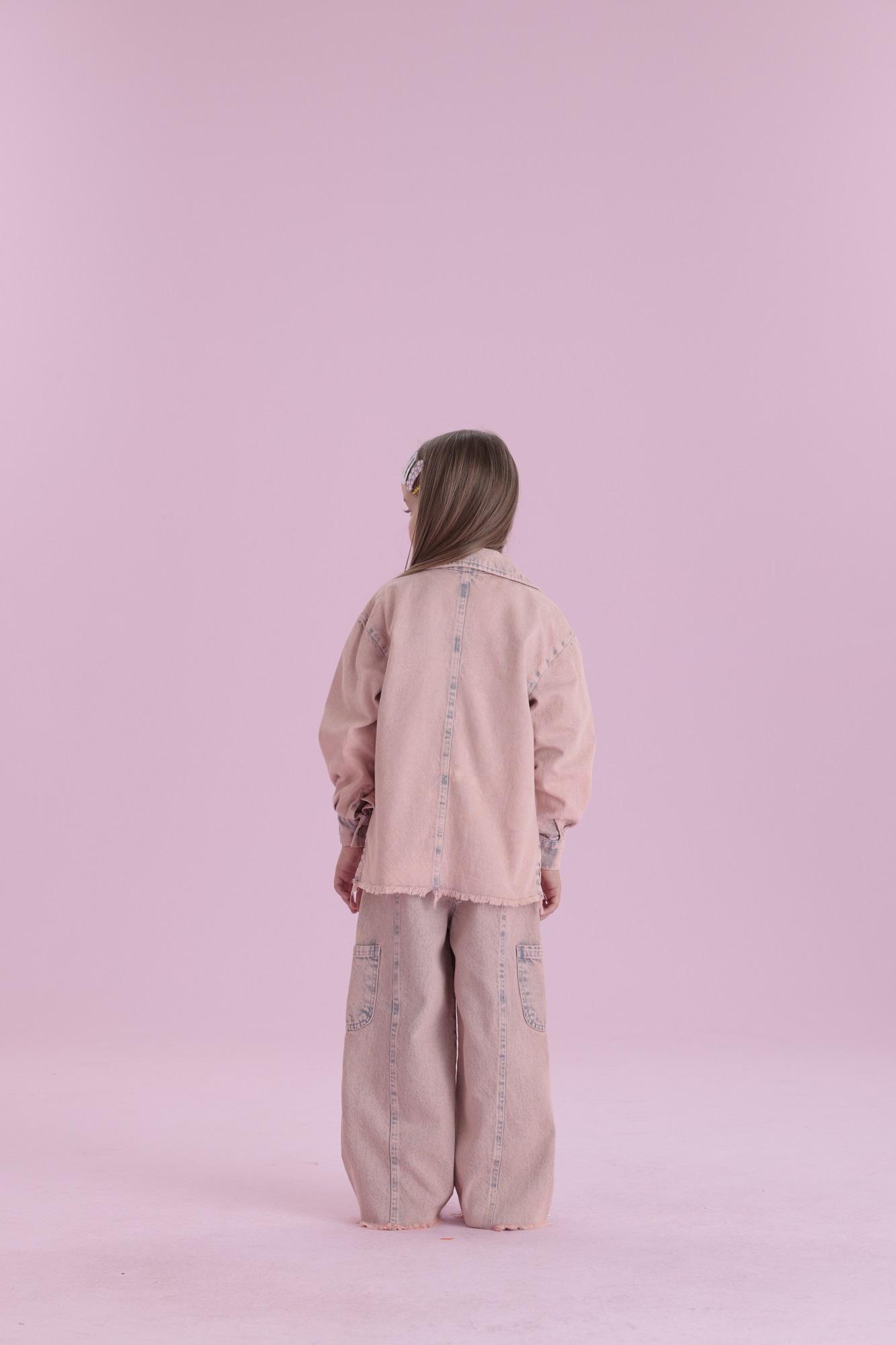 Calca-Jeans-Wide-Leg-Cargo
