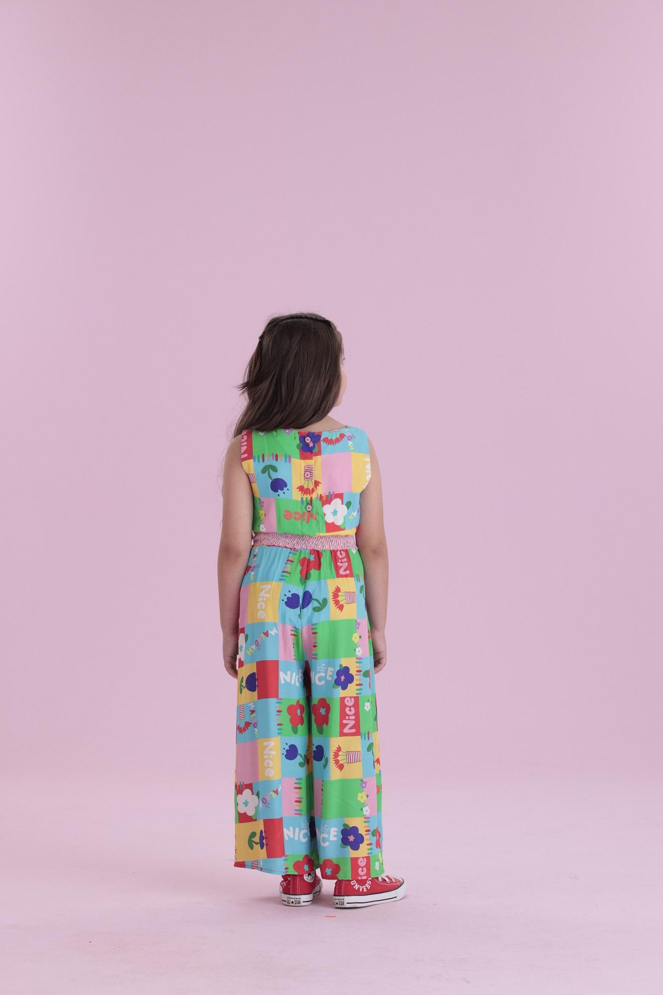 Macacao-Manga-Curta-Pantacourt-Estampado-Em-Viscose