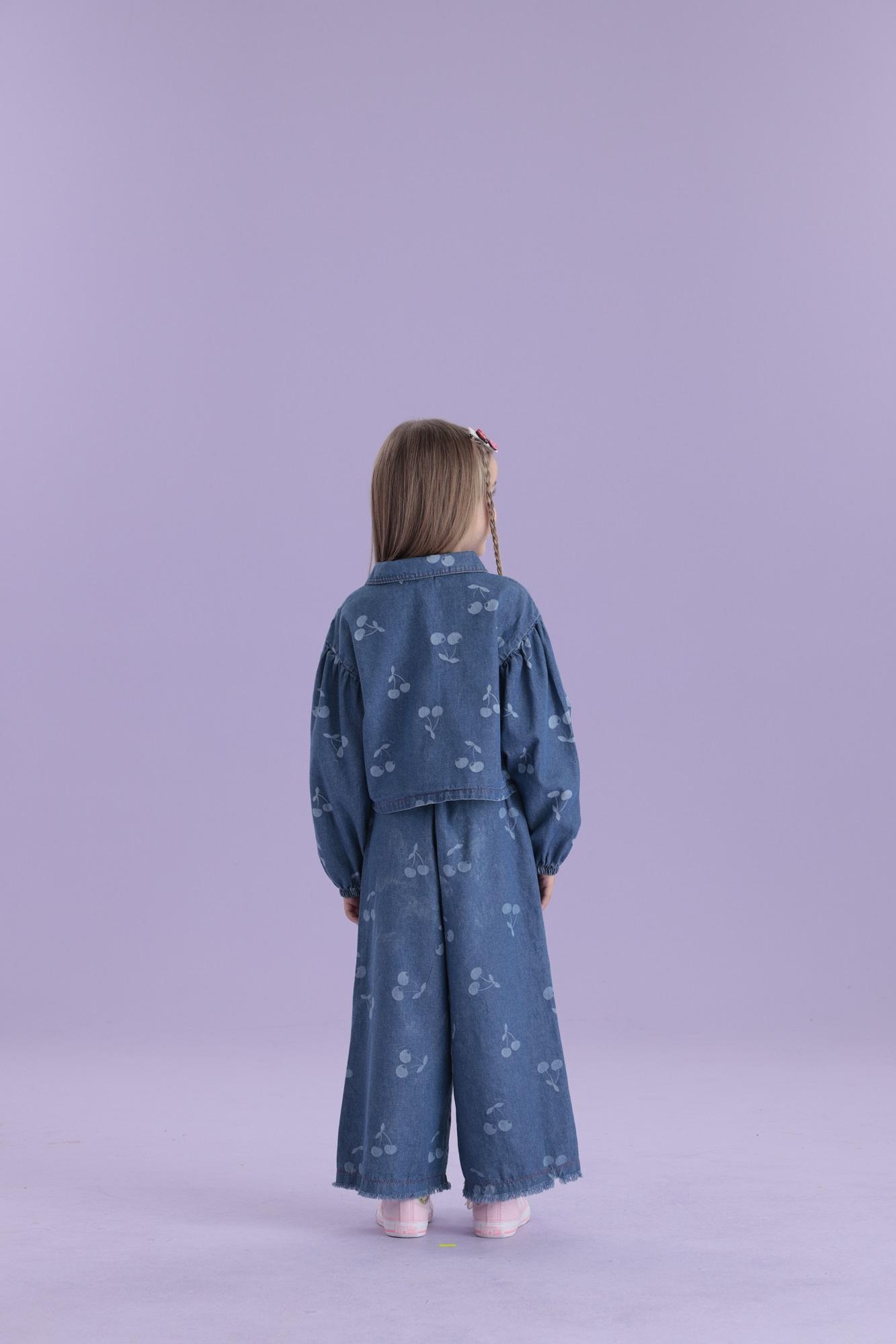 Calca-Jeans-Estampada-Com-Cos-De-Elastico