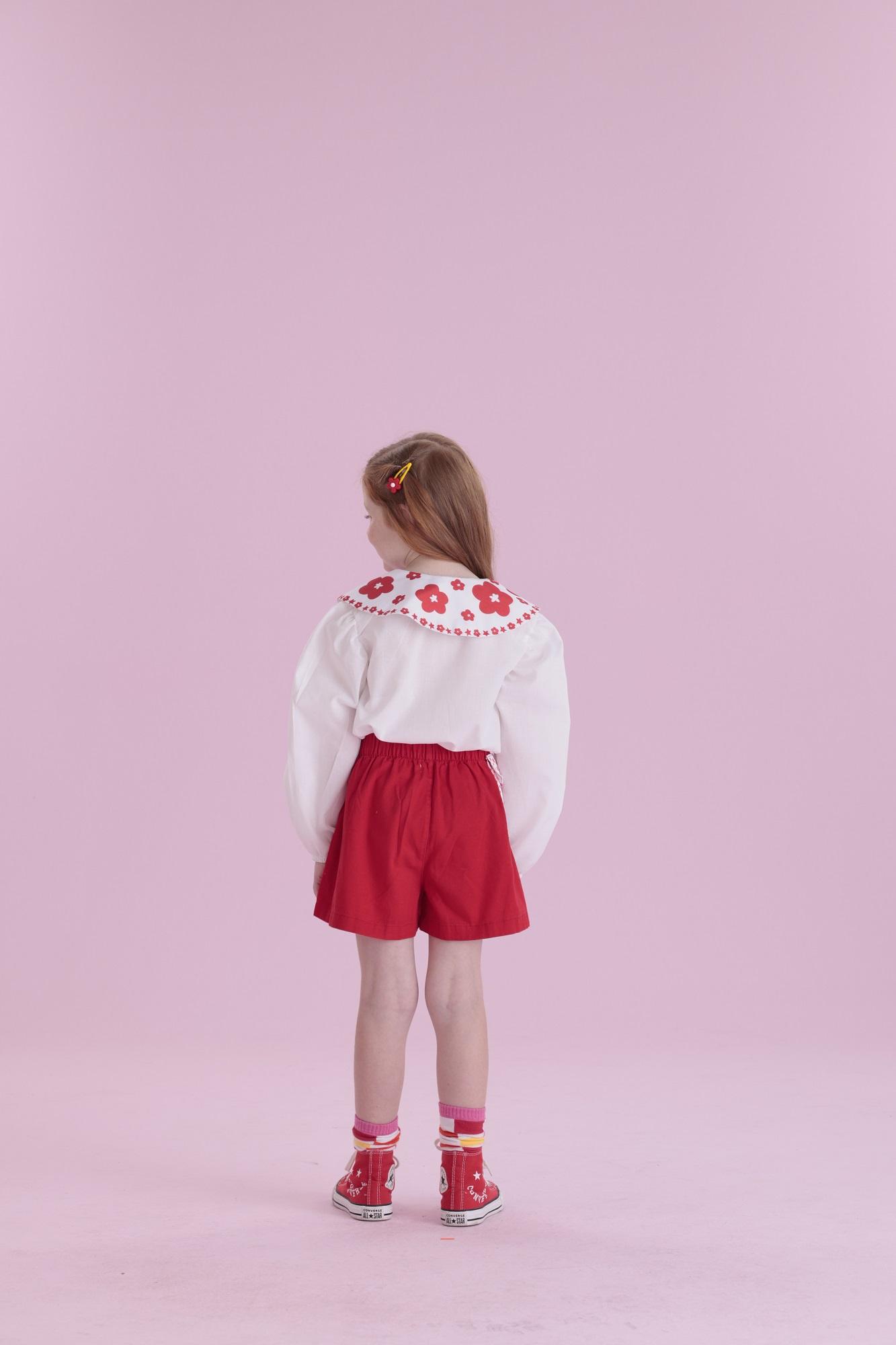 Short-Em-Sarja-Com-Bolsinha-Estampada