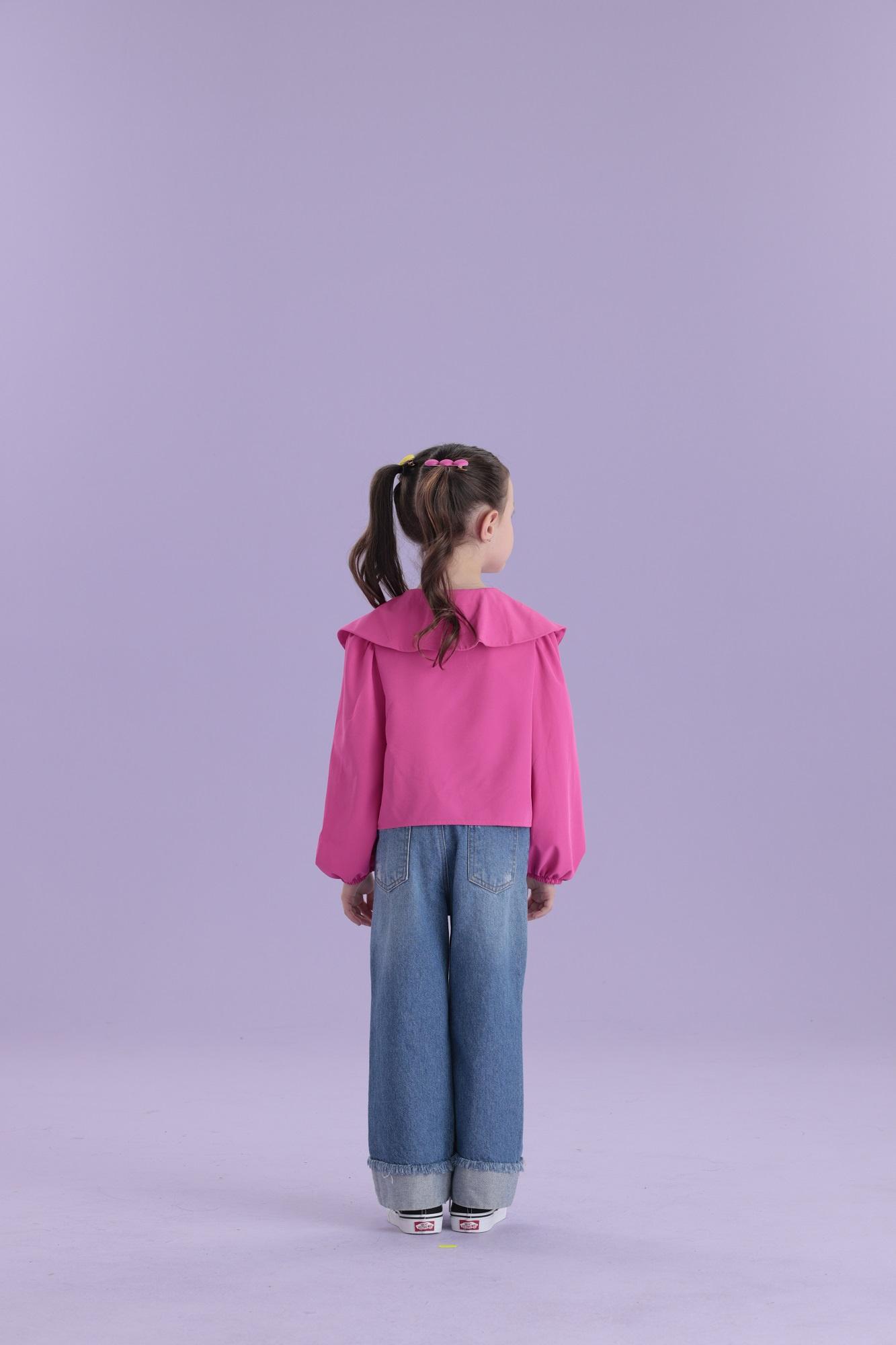 Blusa-Manga-Longa-Com-Gola-Boneca-E-Laco