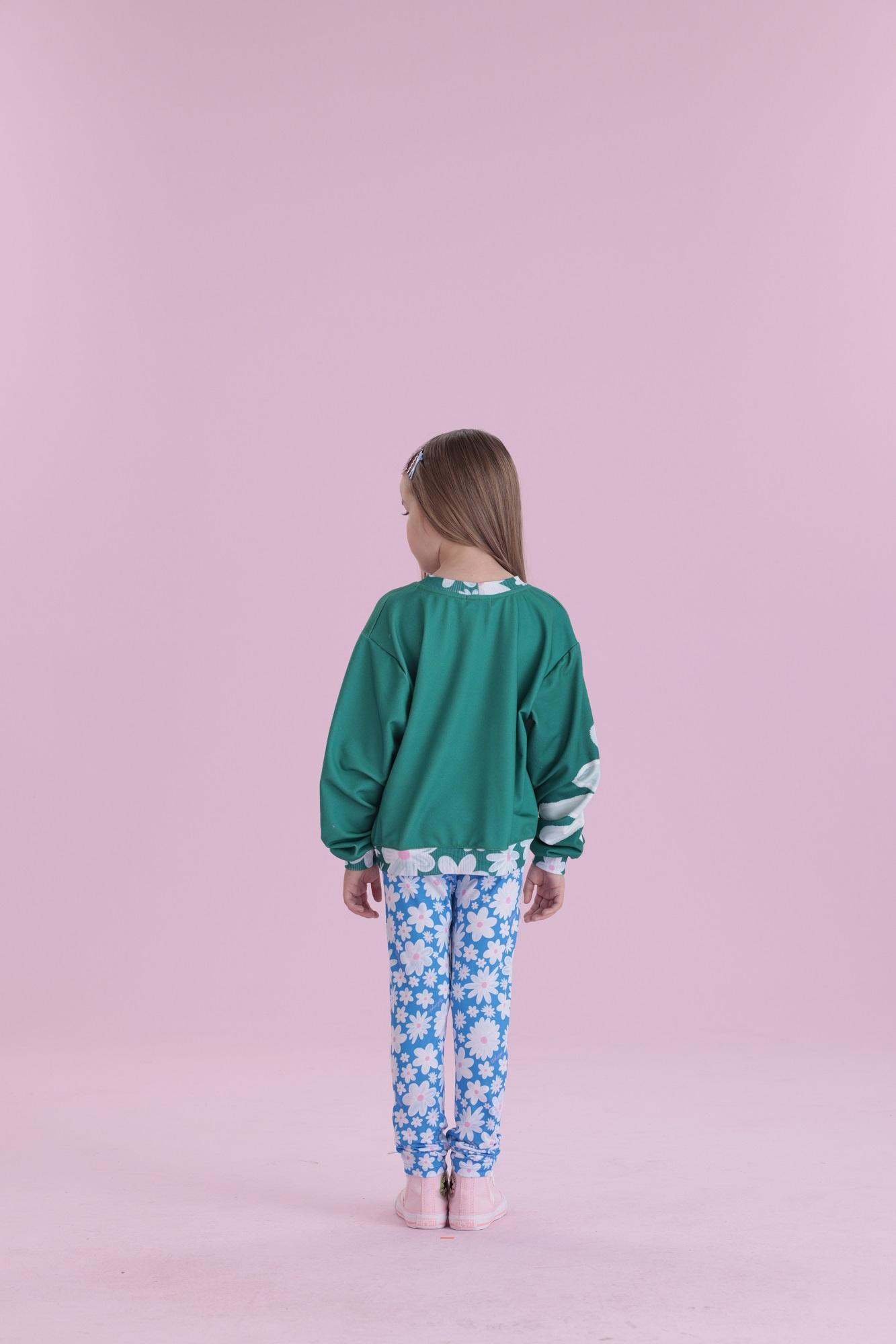 Conjunto-Manga-Longa-Calca-Legging-E-Moletom