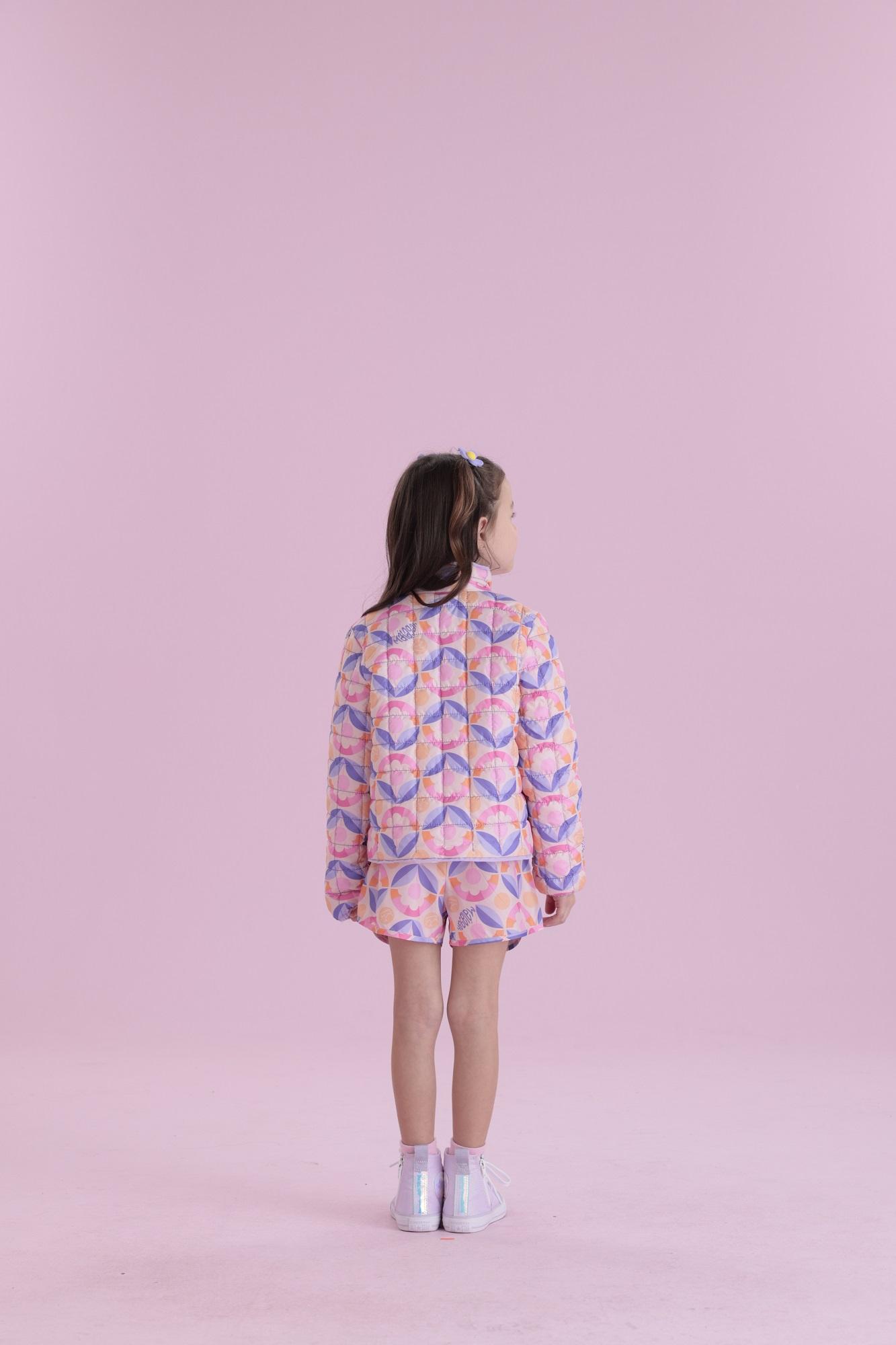 Jaqueta-Puffer-Matelasse-Com-Debrum