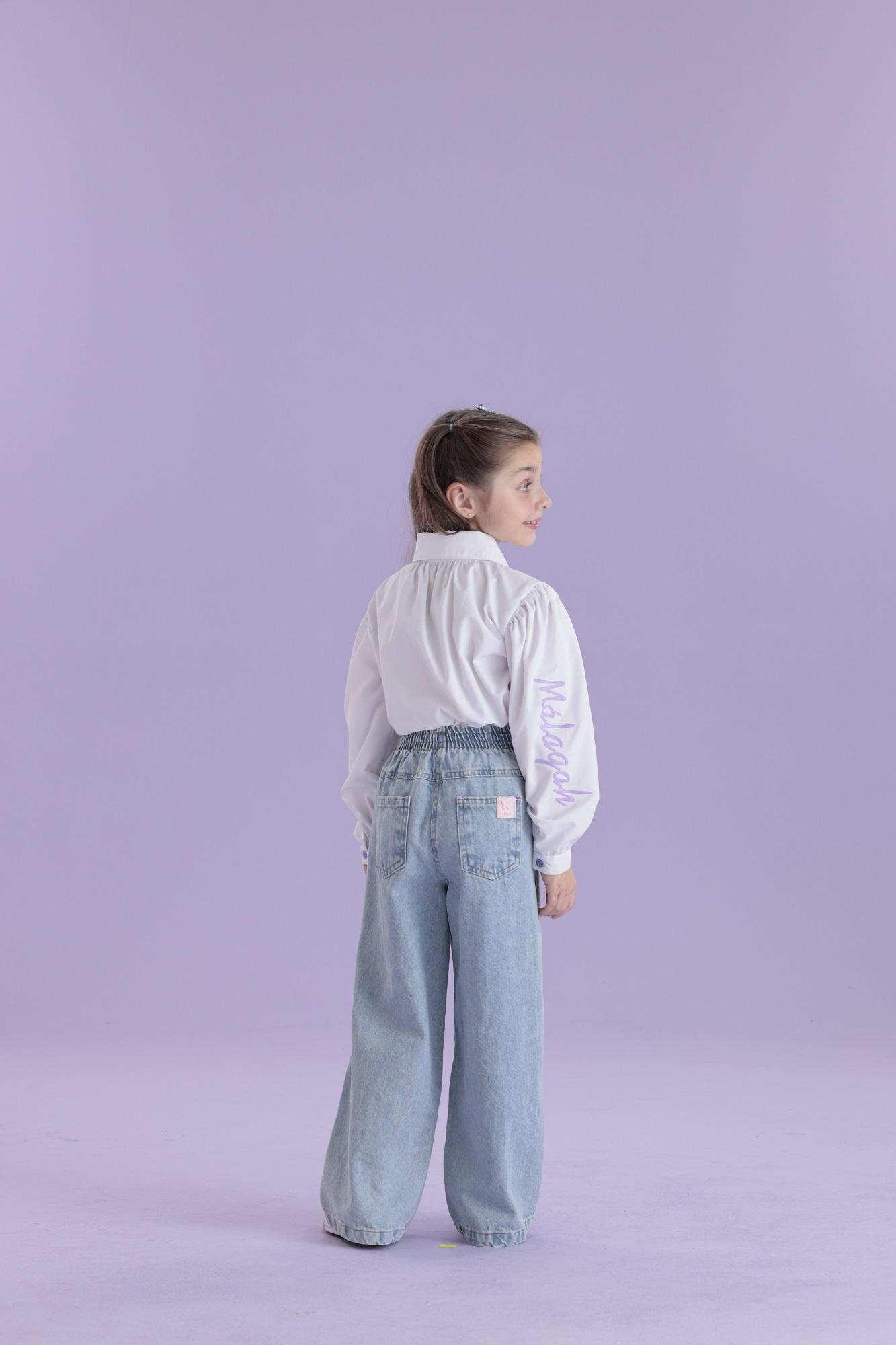 Camisa-Manga-Longa-Com-Manga-Bufante-E-Detalhe-Em-Renda