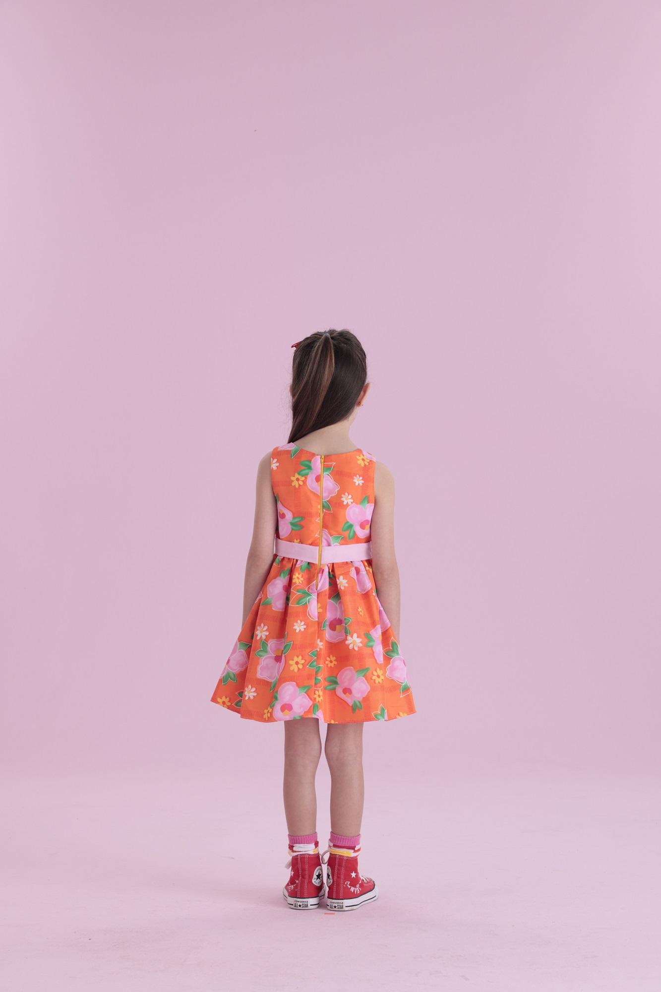Vestido-Festa-Floral-Com-Cinto