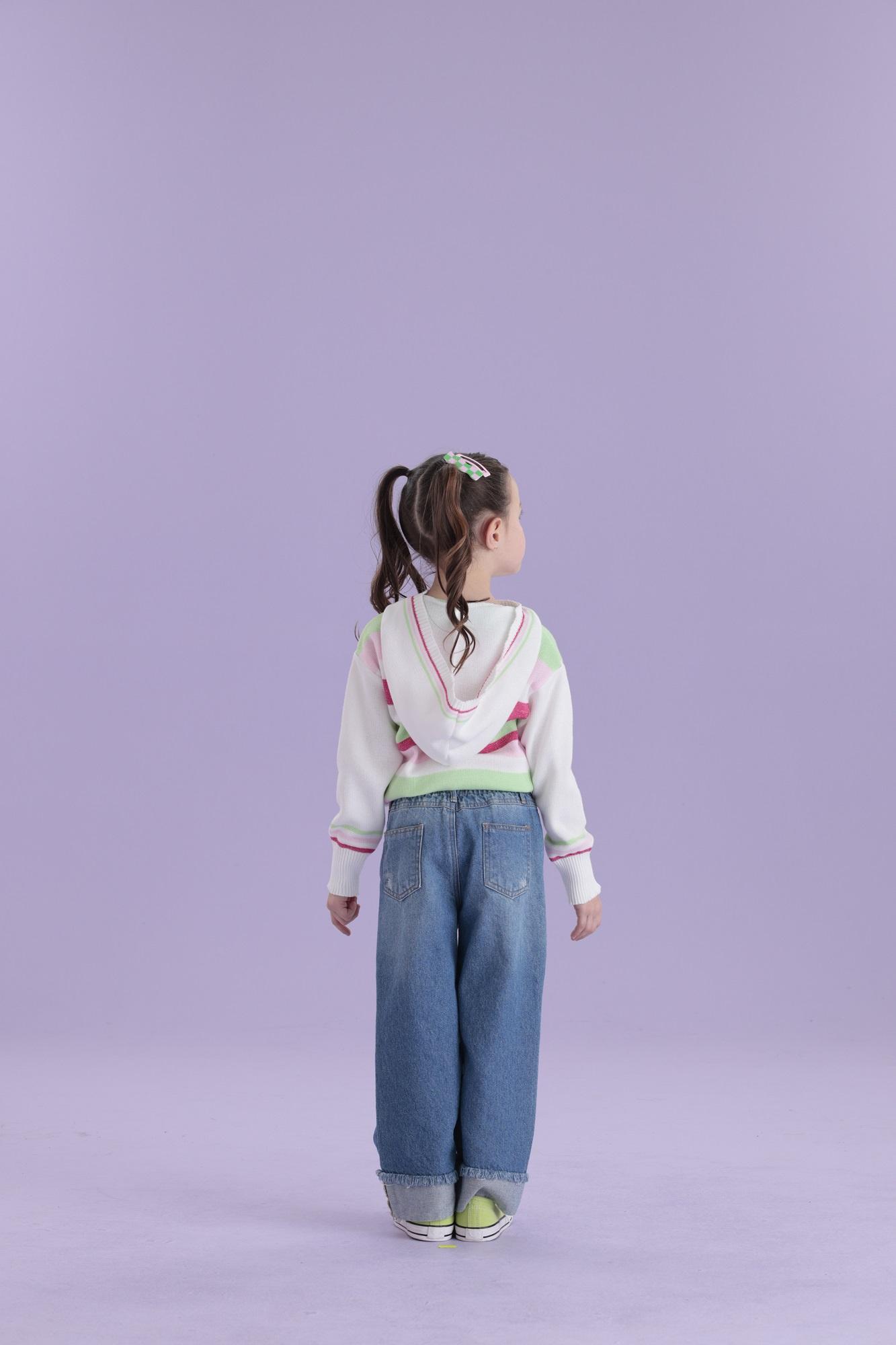 Blusa-Manga-Longa-Listrada-Com-Capuz