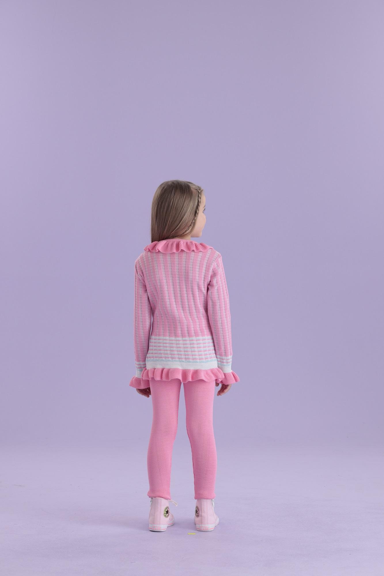 Conjunto-Legging-E-Veste-Legging-Manga-Longa