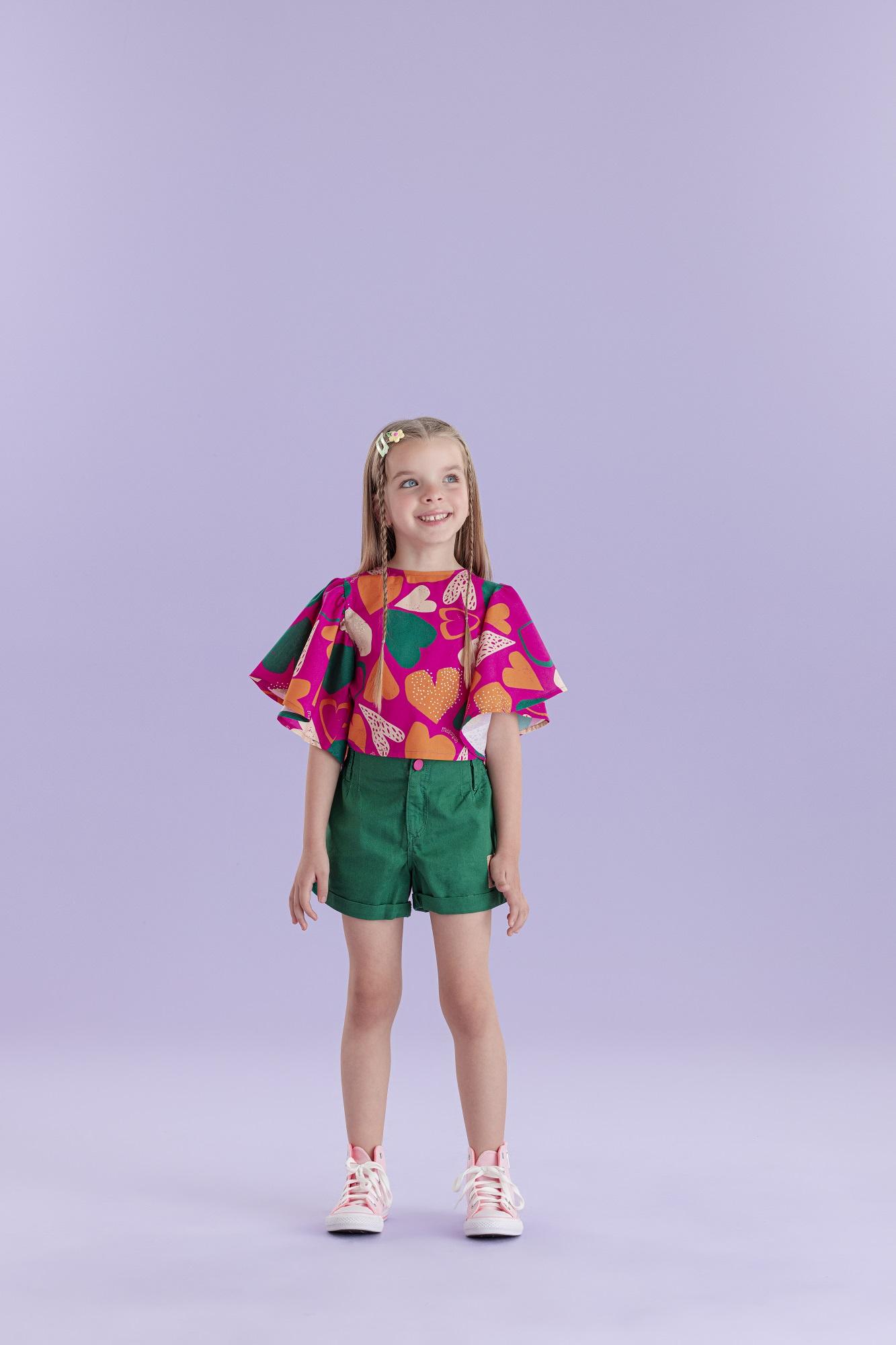 Short-Em-Sarja-Com-Elastico-No-Cos-E-Barra-Italiana