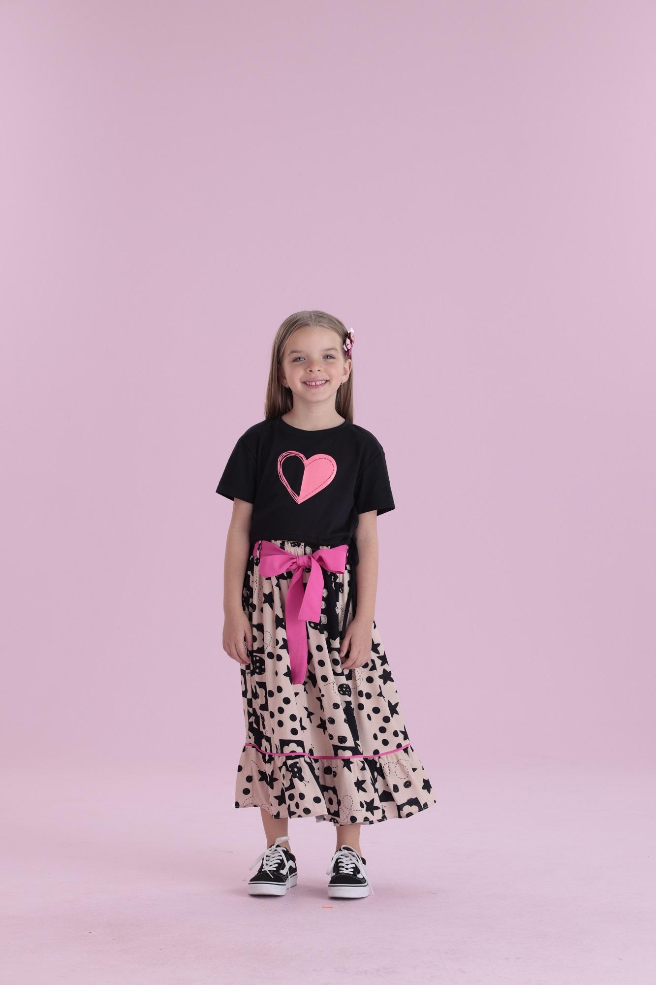 Saia-Super-Midi-Em-Viscose-Com-Cinto