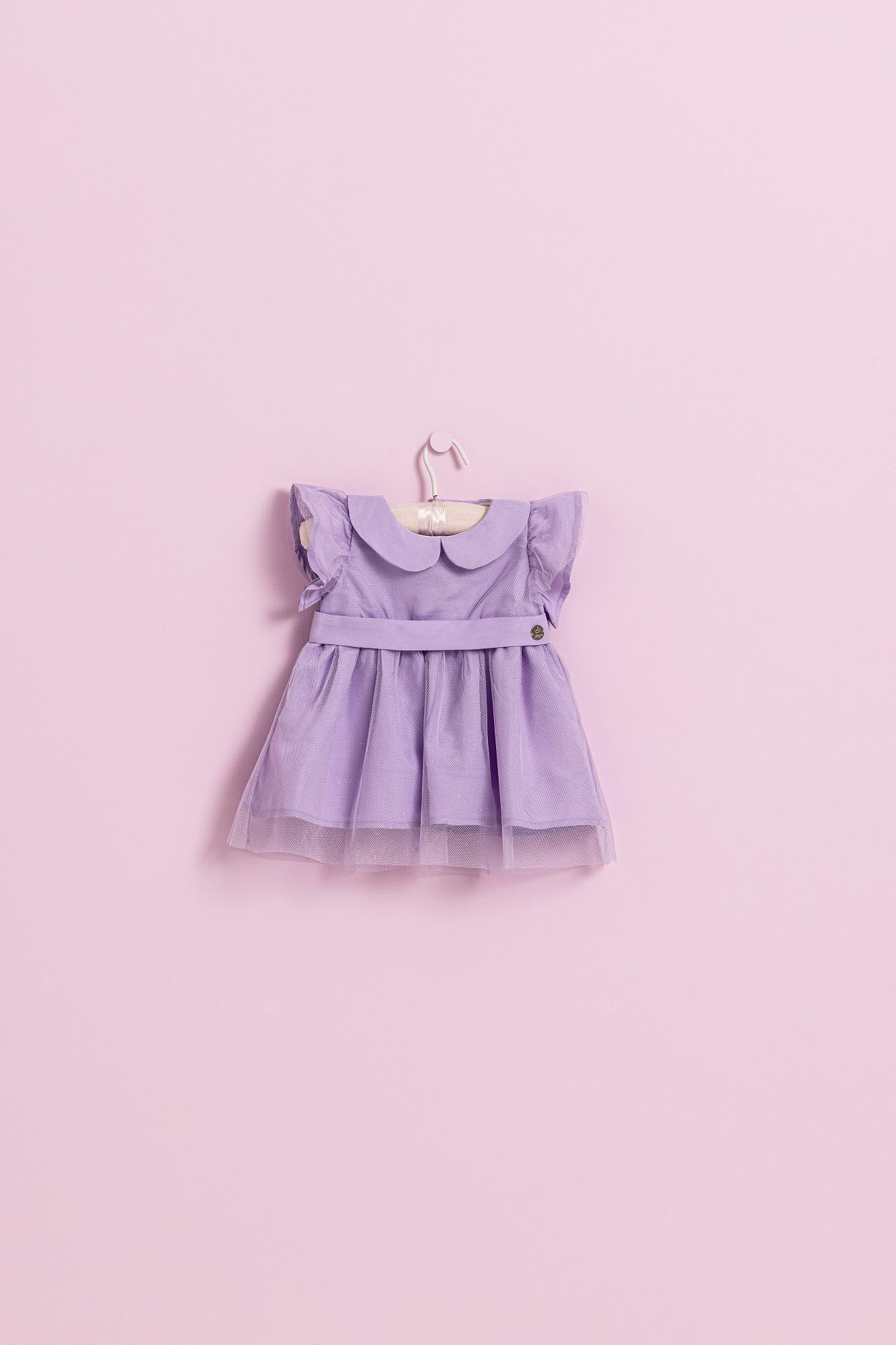 Vestido-Festa-Glitter-Com-Gola-Boneca
