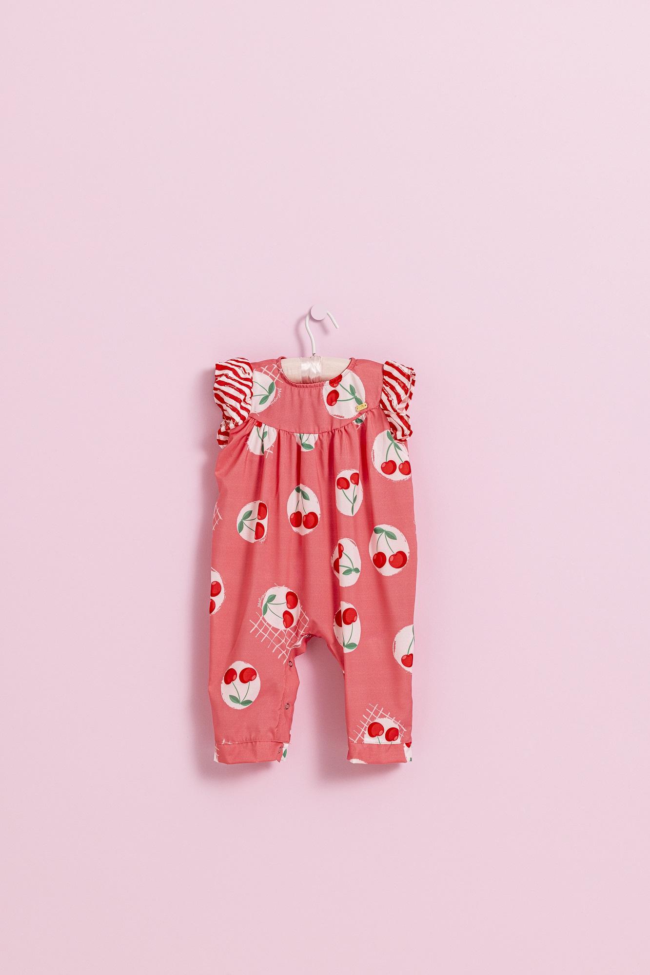 Macacao-Estampado
