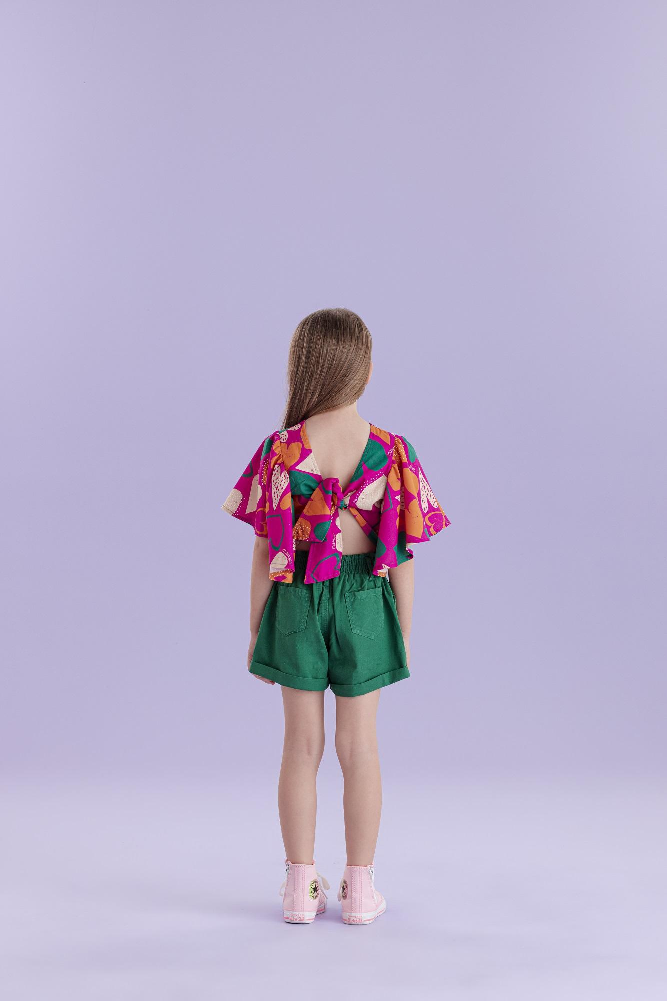 Short-Em-Sarja-Com-Elastico-No-Cos-E-Barra-Italiana