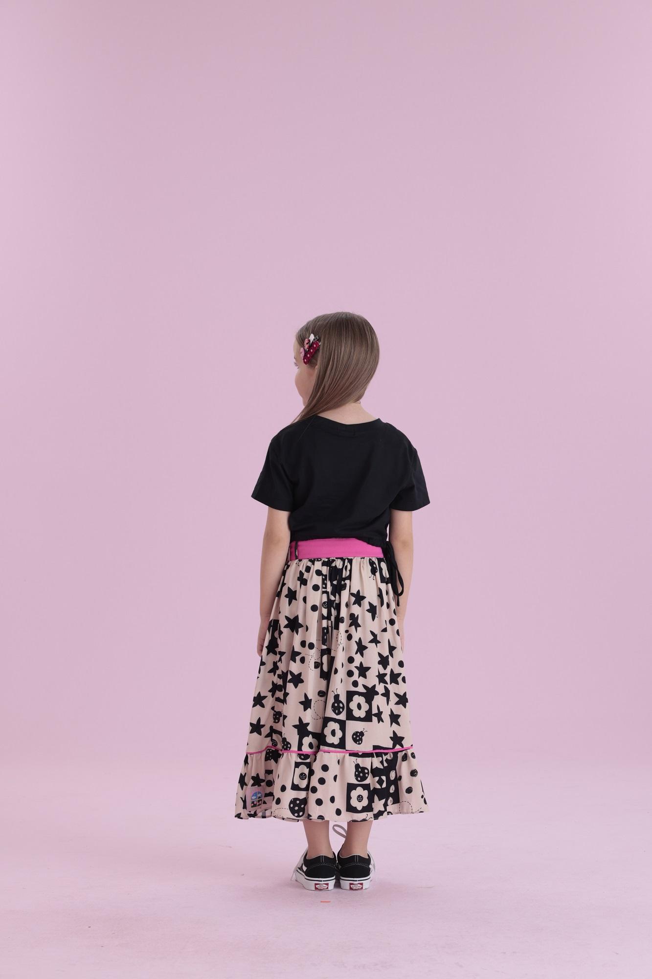 Saia-Super-Midi-Em-Viscose-Com-Cinto