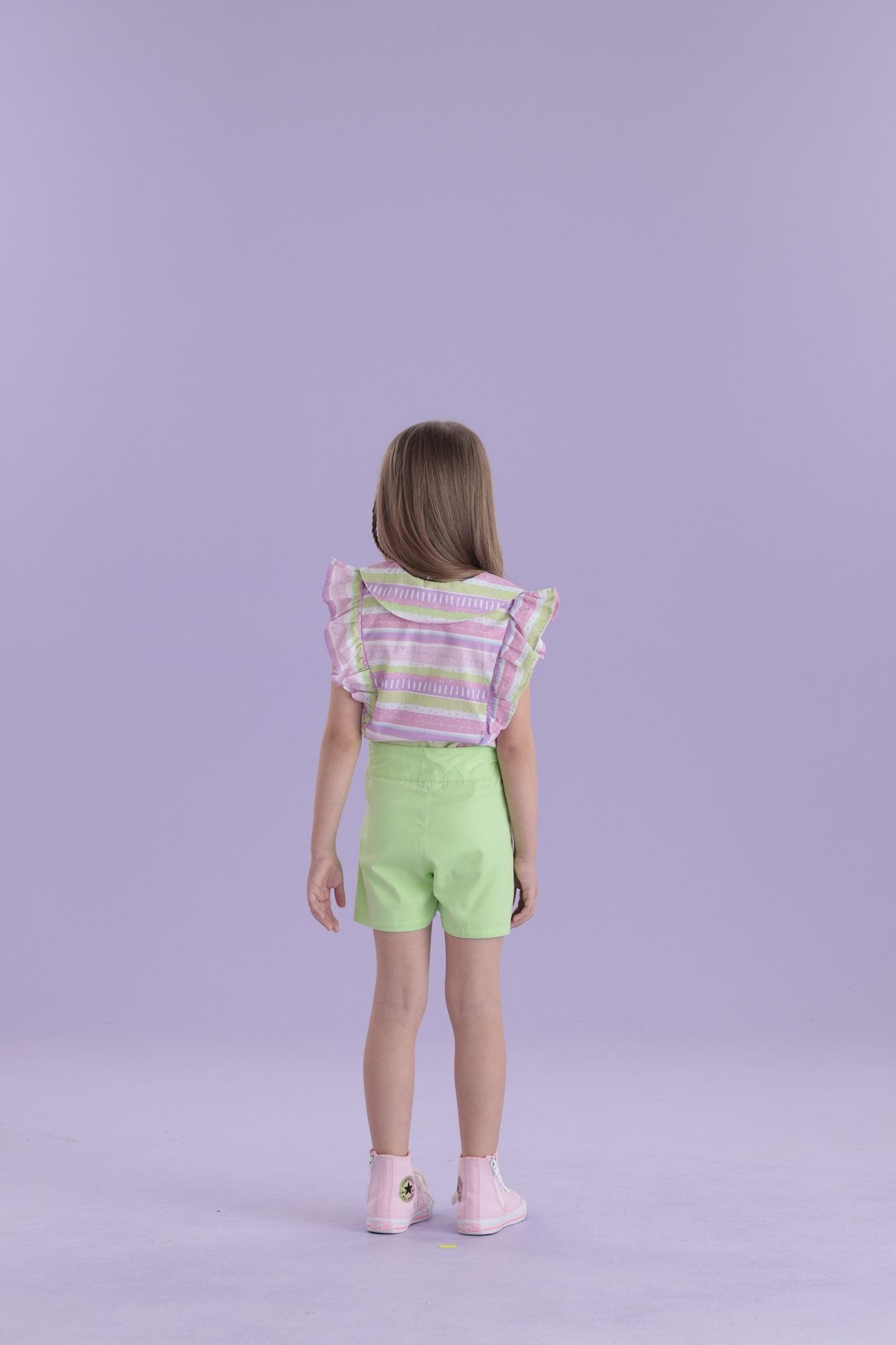 Conjunto-Manga-Curta-Short-Saia-E-Blusa-Com-Gola-Boneca