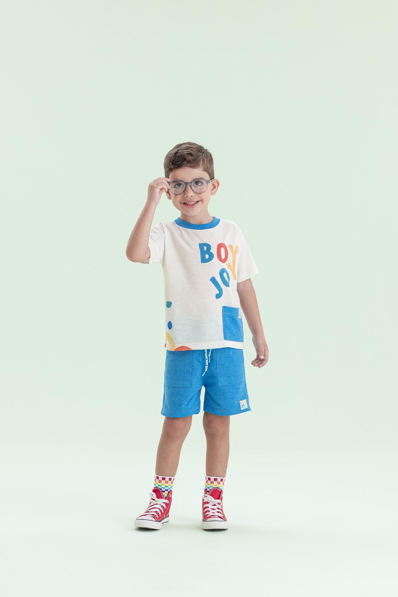 Blusa-Manga-Curta-Com-Estampa-E-Bolsinho
