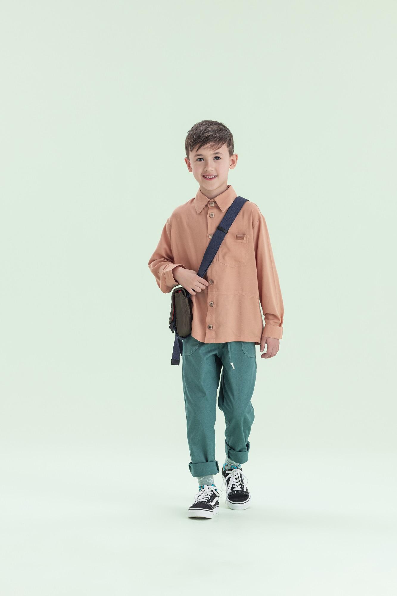 Camisa-Manga-Longa-Com-Pala-E-Bolso-Frontal