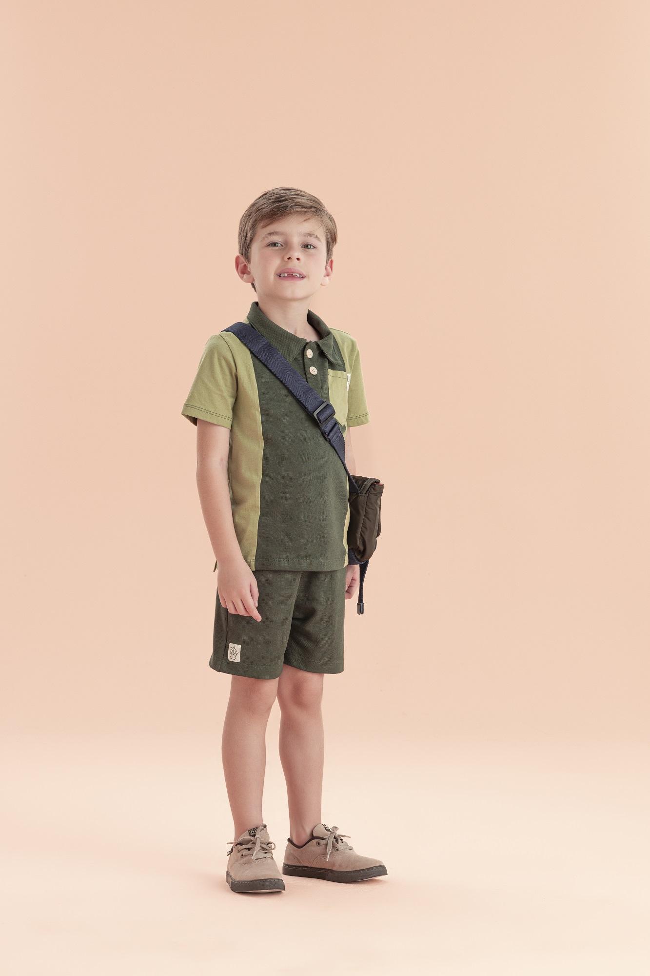 Bermuda-Com-Cos-De-Elastico-E-Bolsos