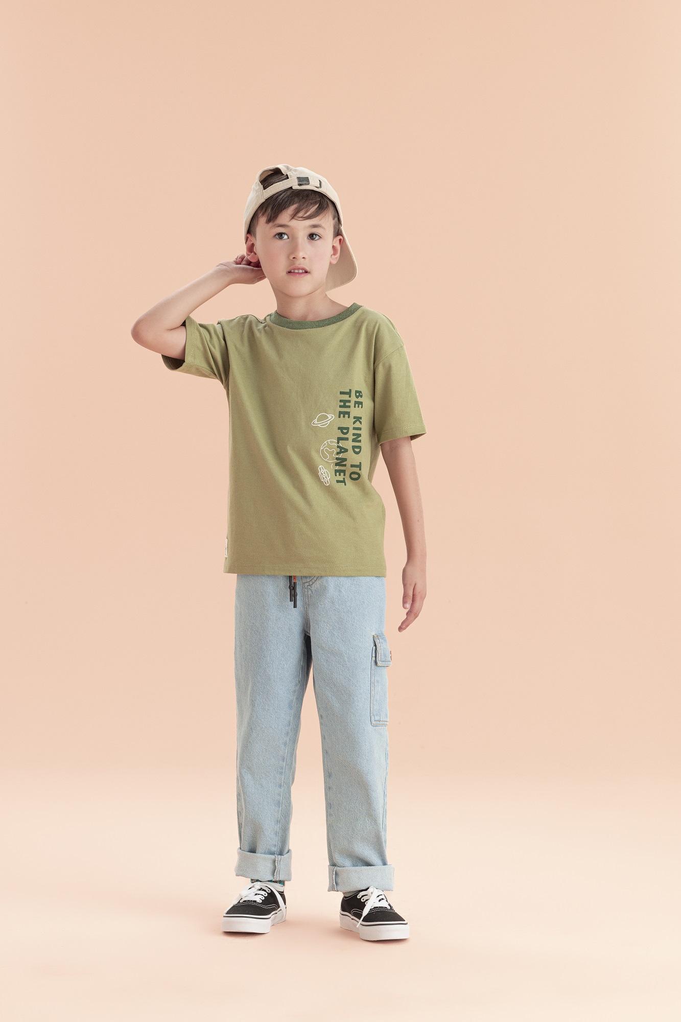 Camiseta-Manga-Curta-Com-Estampa