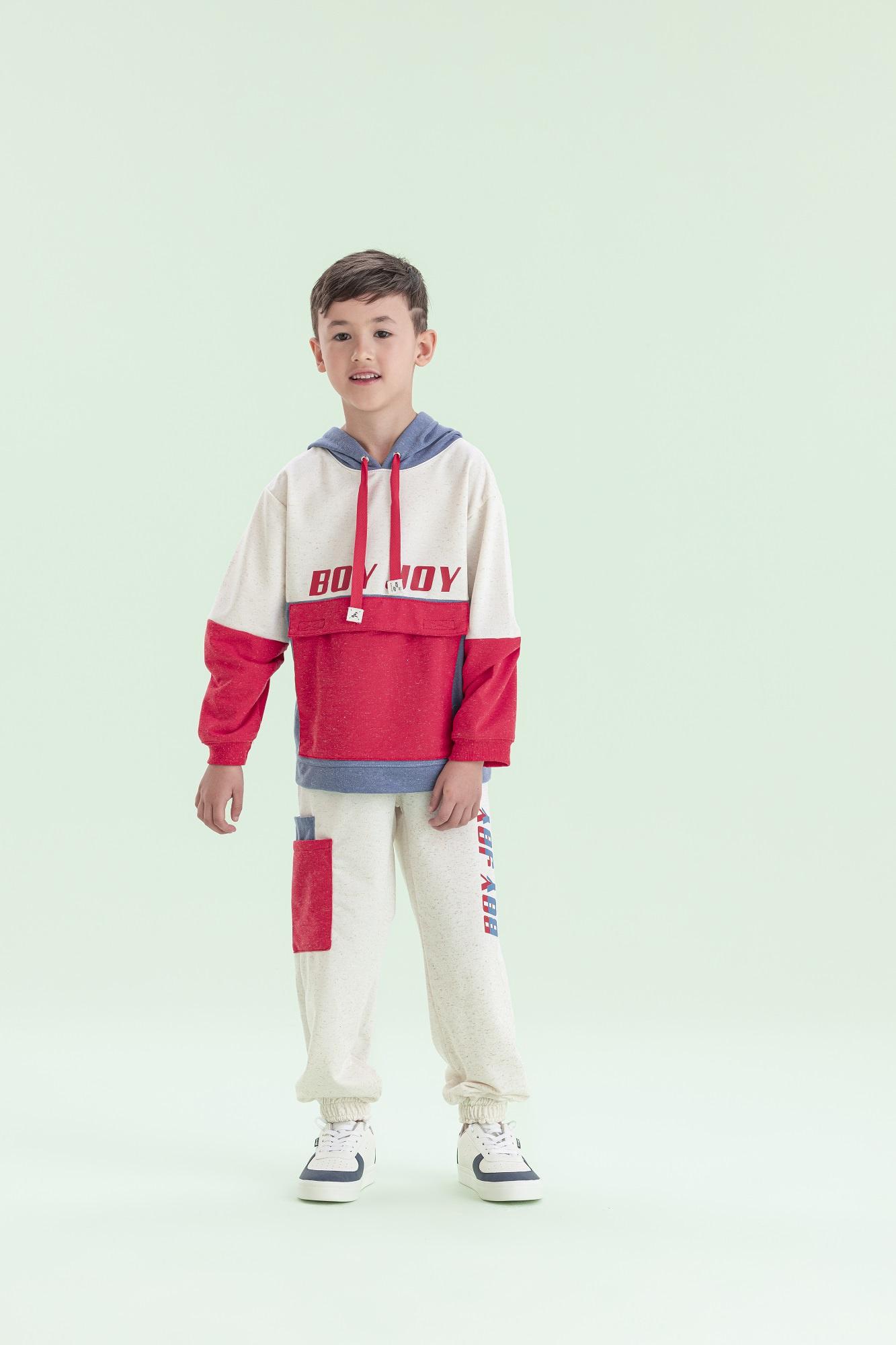 Moletom-Tres-Cores-Com-Bolso-Frontal-E-Capuz